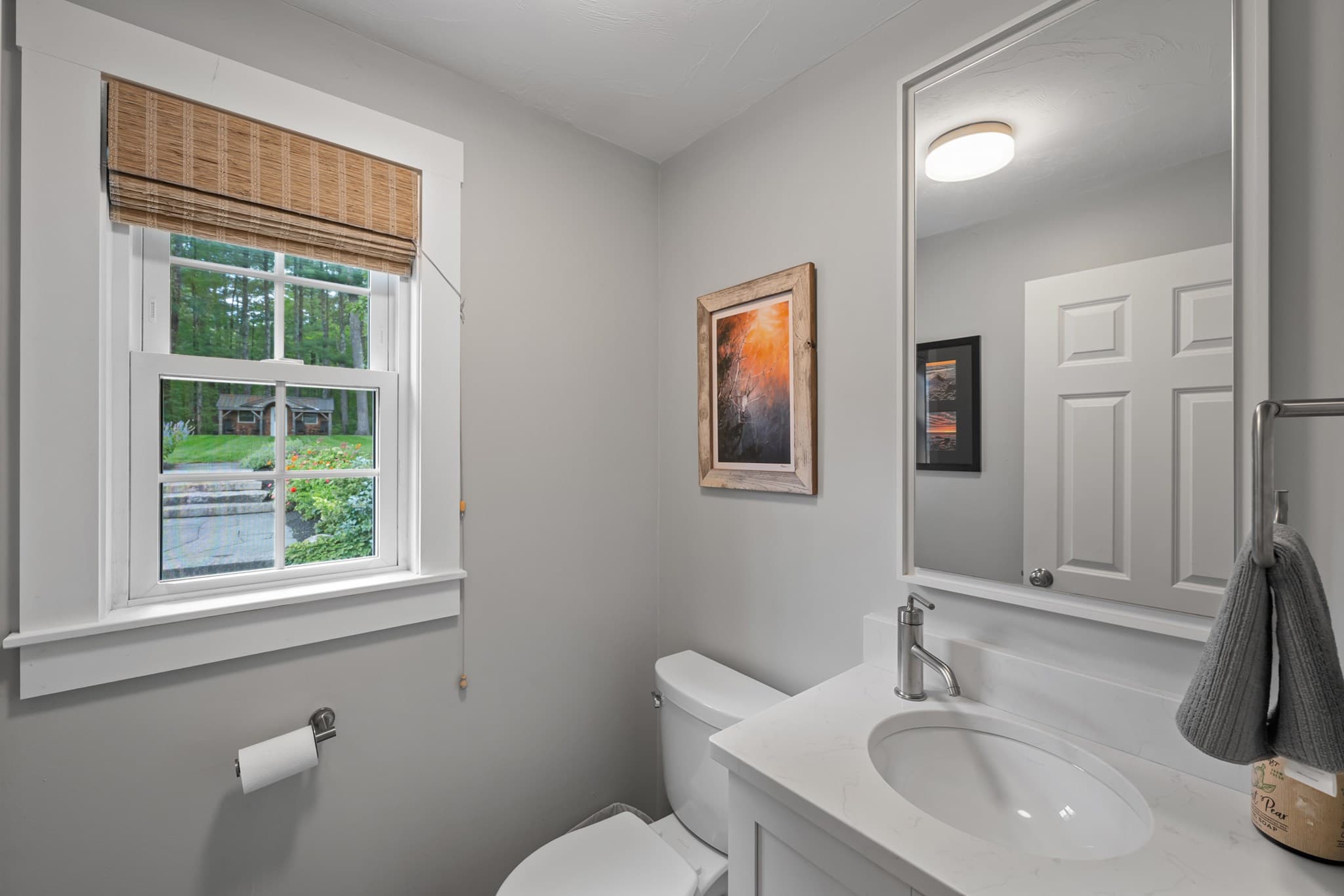 Condominium at 56 Lawton Road # B, Shirley MA 01464, Shirley, photo 13 of 40