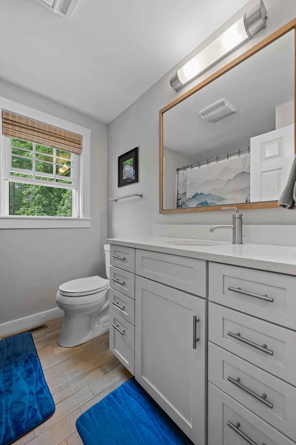 Condominium at 56 Lawton Road # B, Shirley MA 01464, Shirley, photo 17 of 40