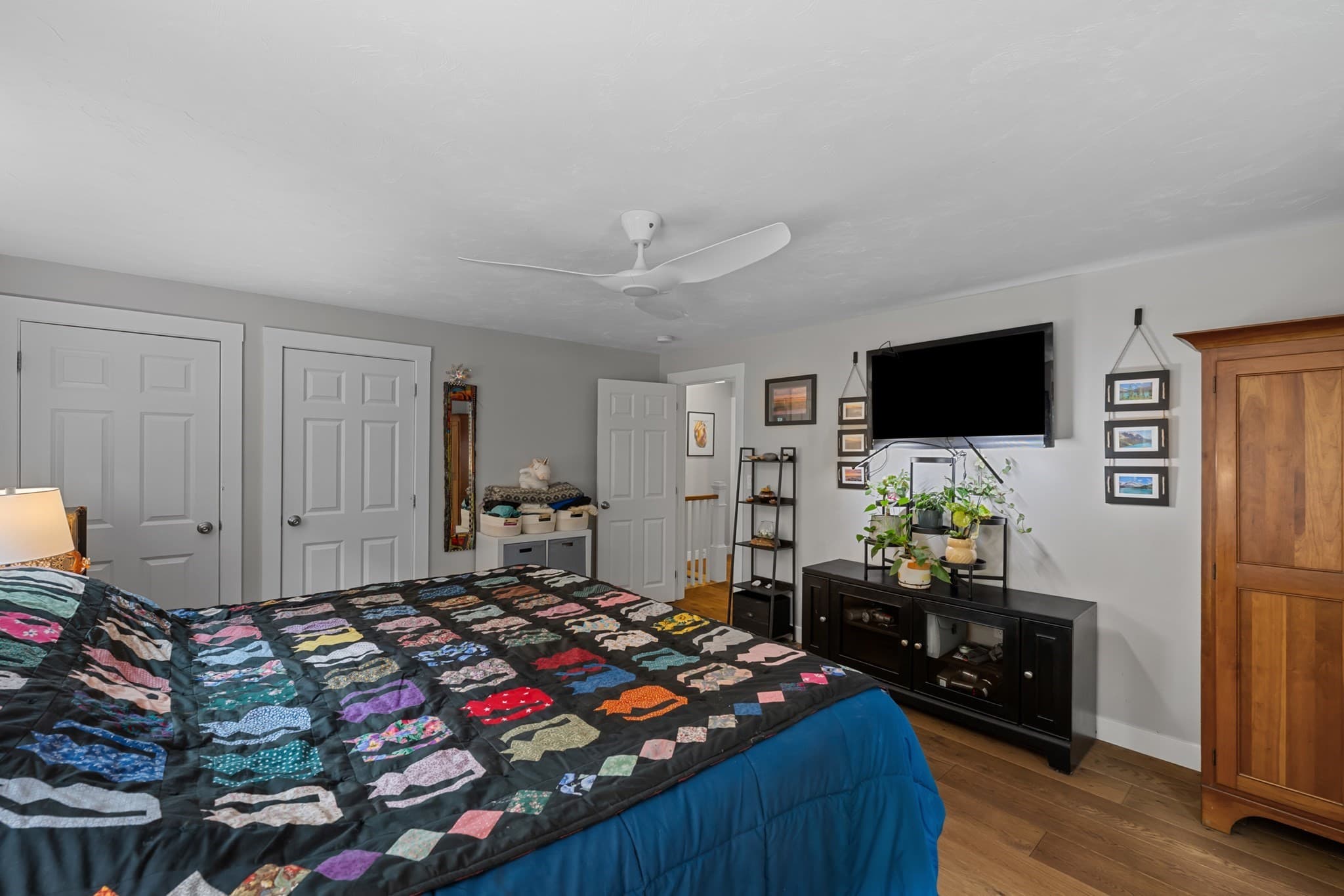 Condominium at 56 Lawton Road # B, Shirley MA 01464, Shirley, photo 16 of 40