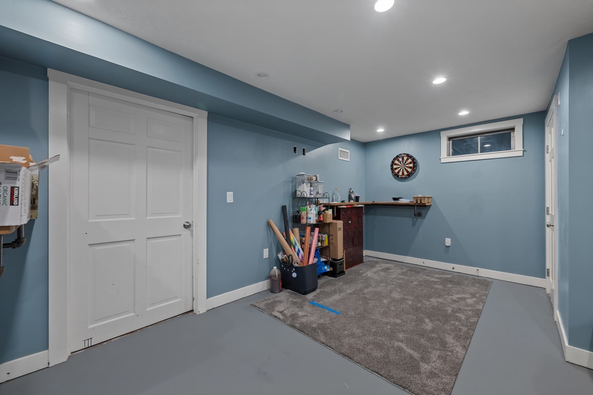Condominium at 56 Lawton Road # B, Shirley MA 01464, Shirley, photo 20 of 40