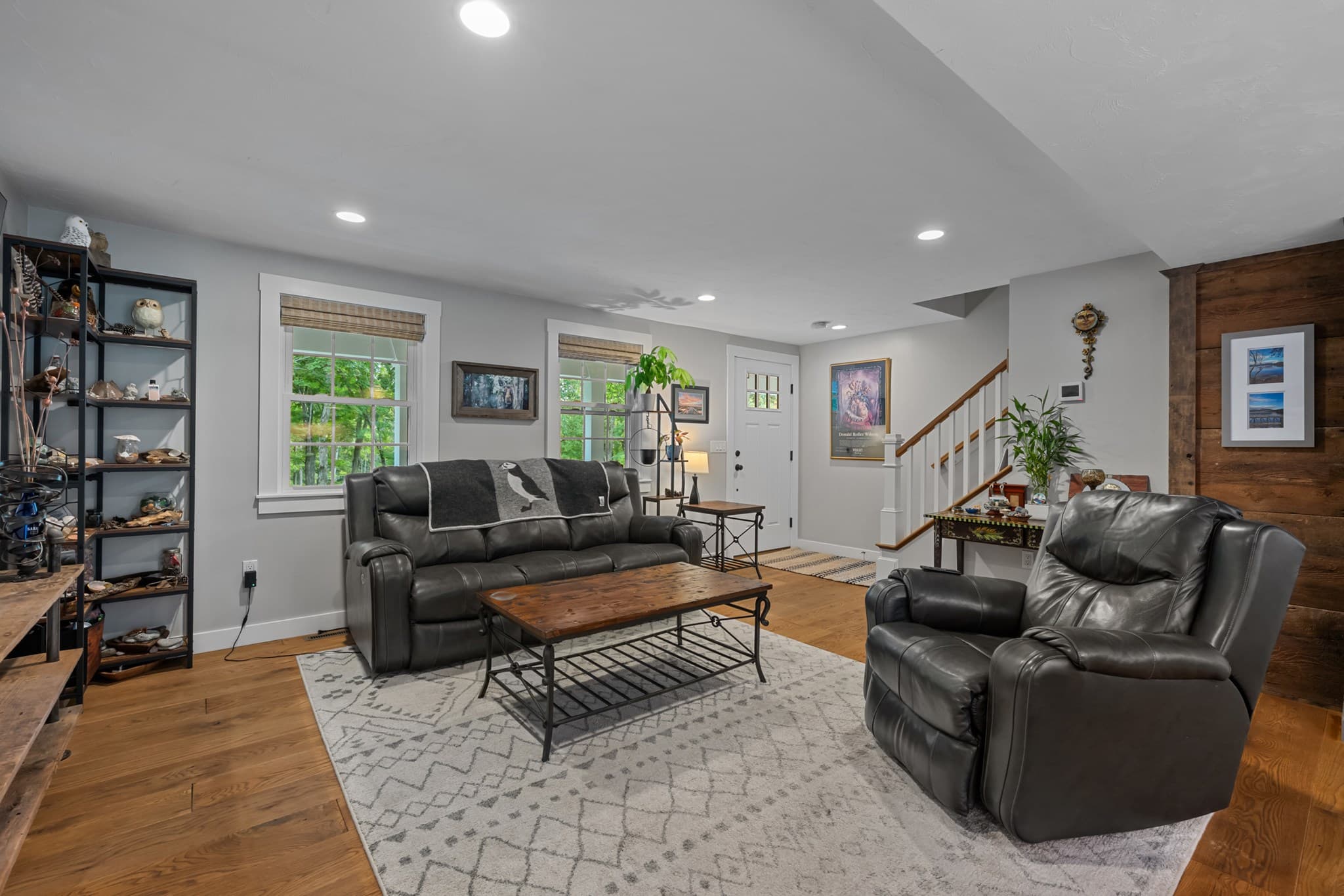 Condominium at 56 Lawton Road # B, Shirley MA 01464, Shirley, photo 9 of 40