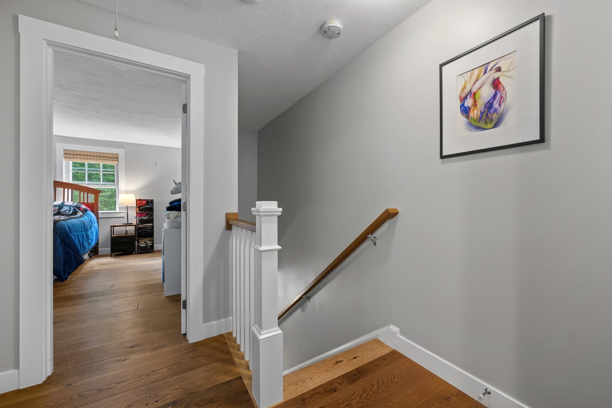 Condominium at 56 Lawton Road # B, Shirley MA 01464, Shirley, photo 14 of 40