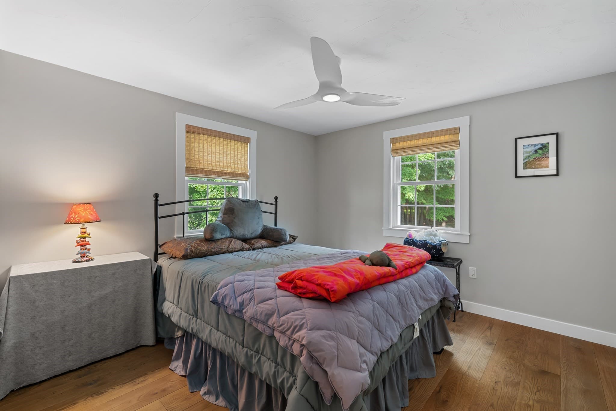 Condominium at 56 Lawton Road # B, Shirley MA 01464, Shirley, photo 18 of 40