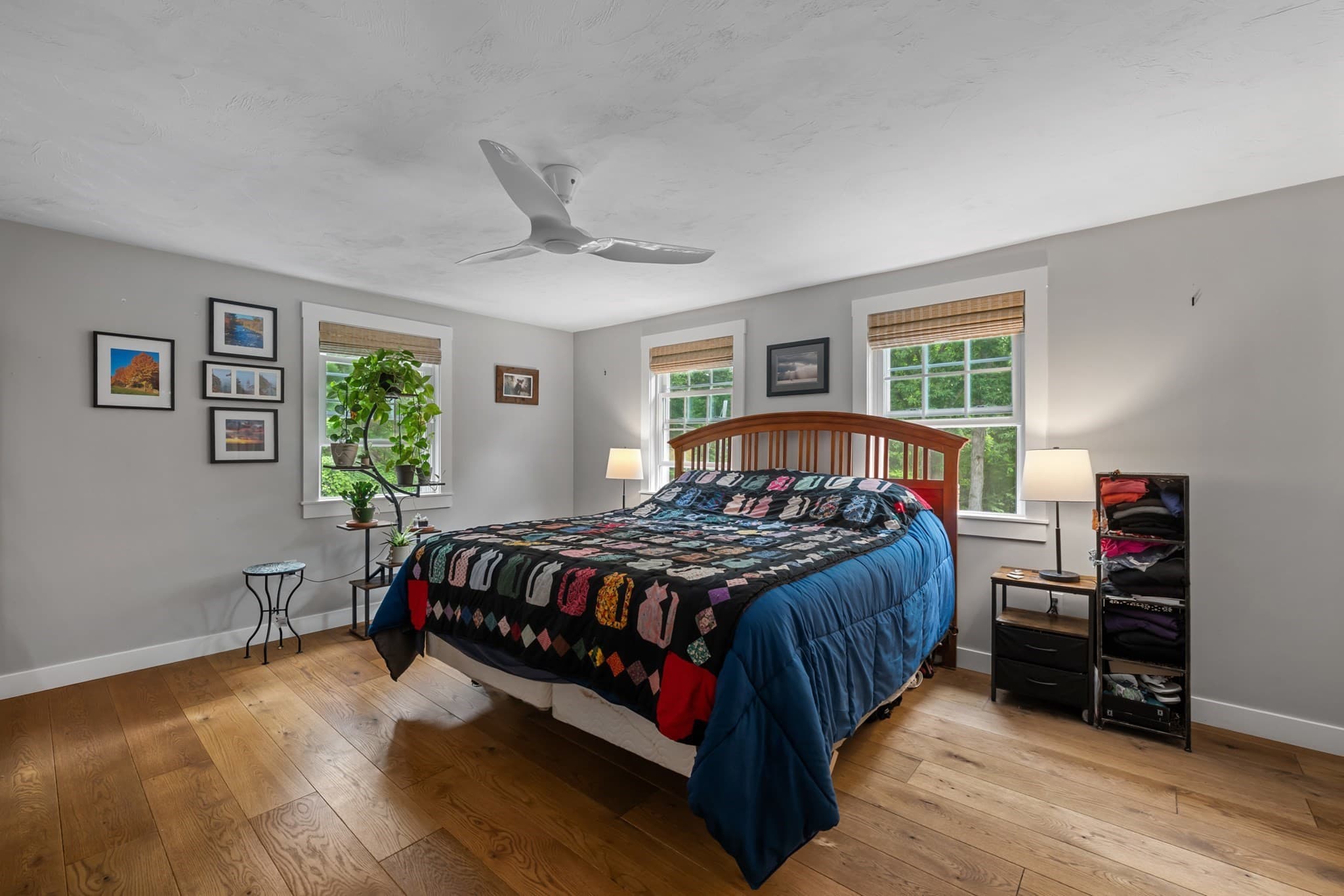 Condominium at 56 Lawton Road # B, Shirley MA 01464, Shirley, photo 15 of 40