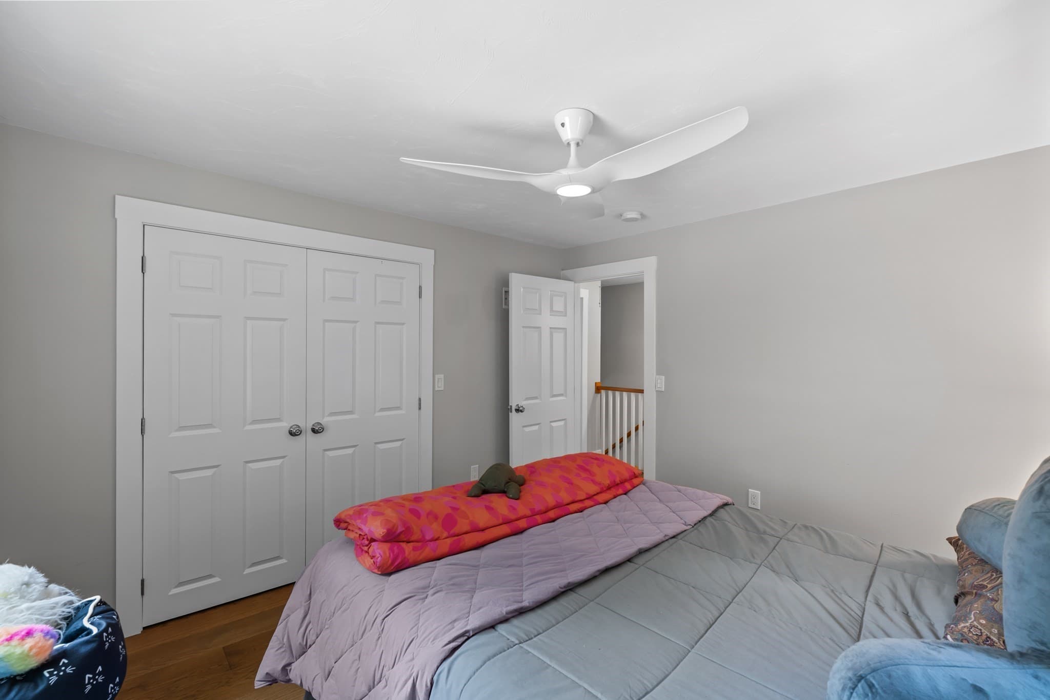 Condominium at 56 Lawton Road # B, Shirley MA 01464, Shirley, photo 19 of 40