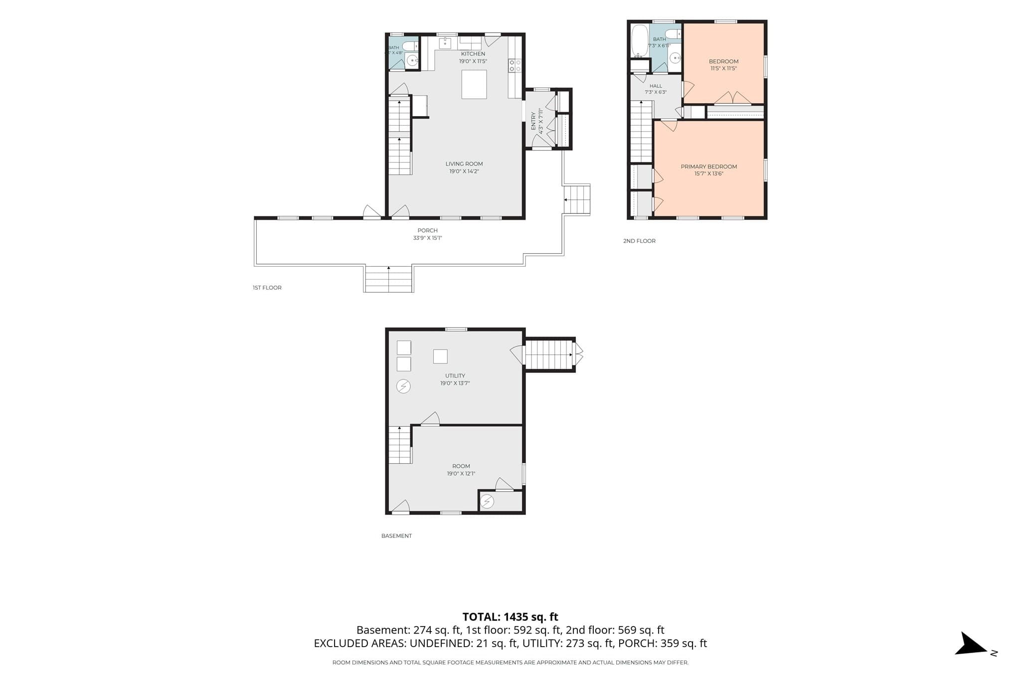Condominium at 56 Lawton Road # B, Shirley MA 01464, Shirley, photo 40 of 40