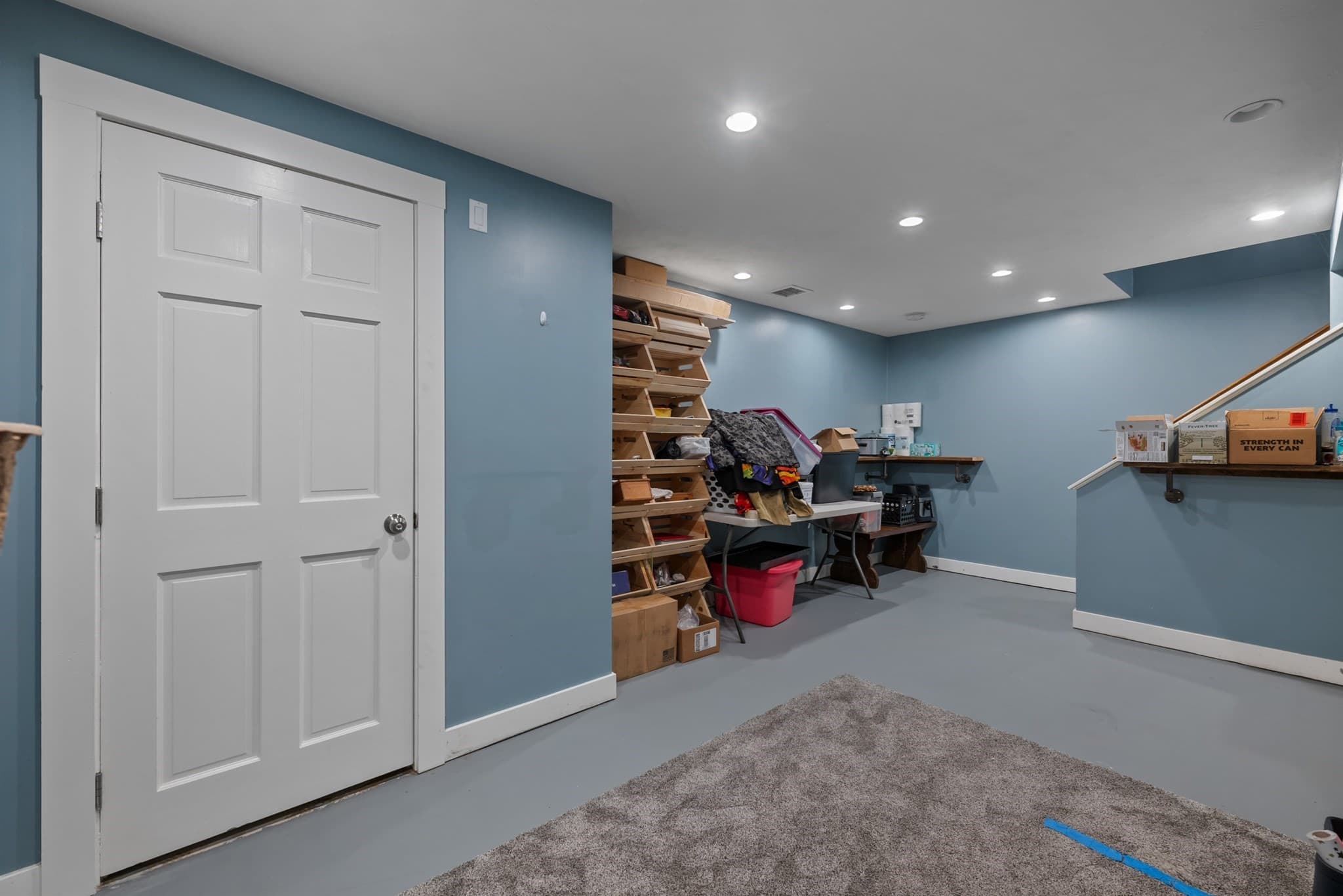 Condominium at 56 Lawton Road # B, Shirley MA 01464, Shirley, photo 21 of 40