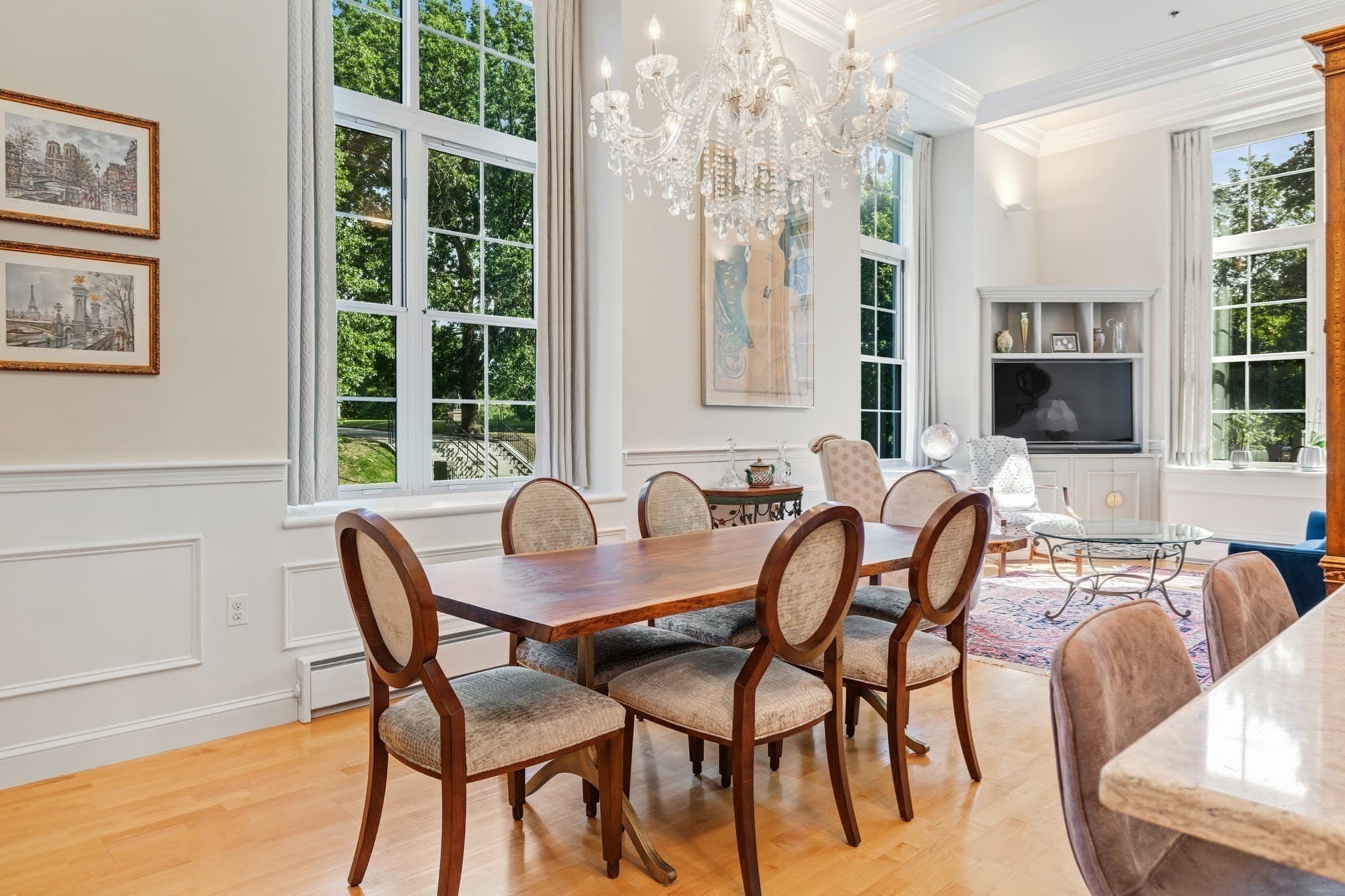 30 Monument Square # 207, Boston MA 02129