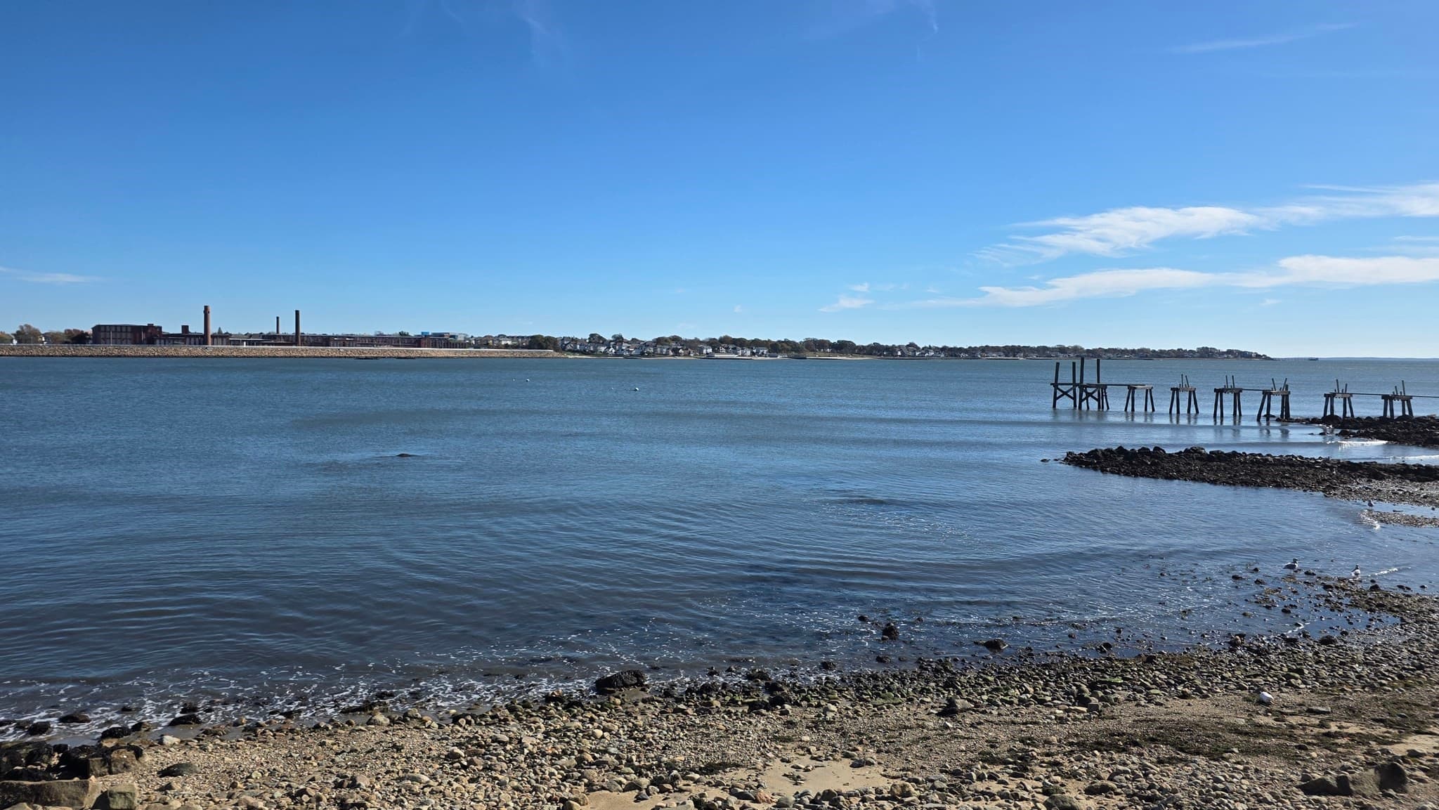 Commercial Sale at 1510 Padanaram Ave, New Bedford MA 02740, New Bedford, photo 12 of 15