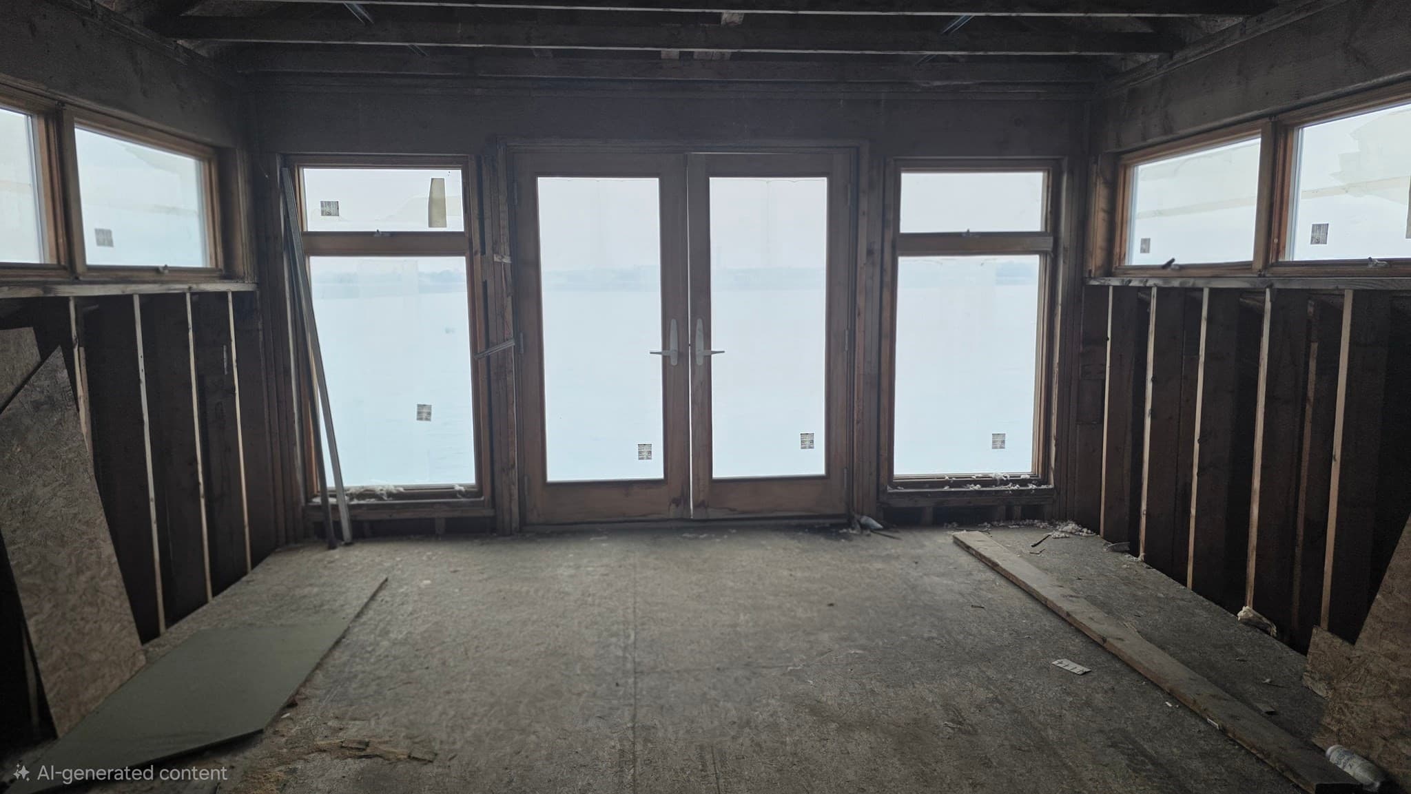 Commercial Sale at 1510 Padanaram Ave, New Bedford MA 02740, New Bedford, photo 15 of 15