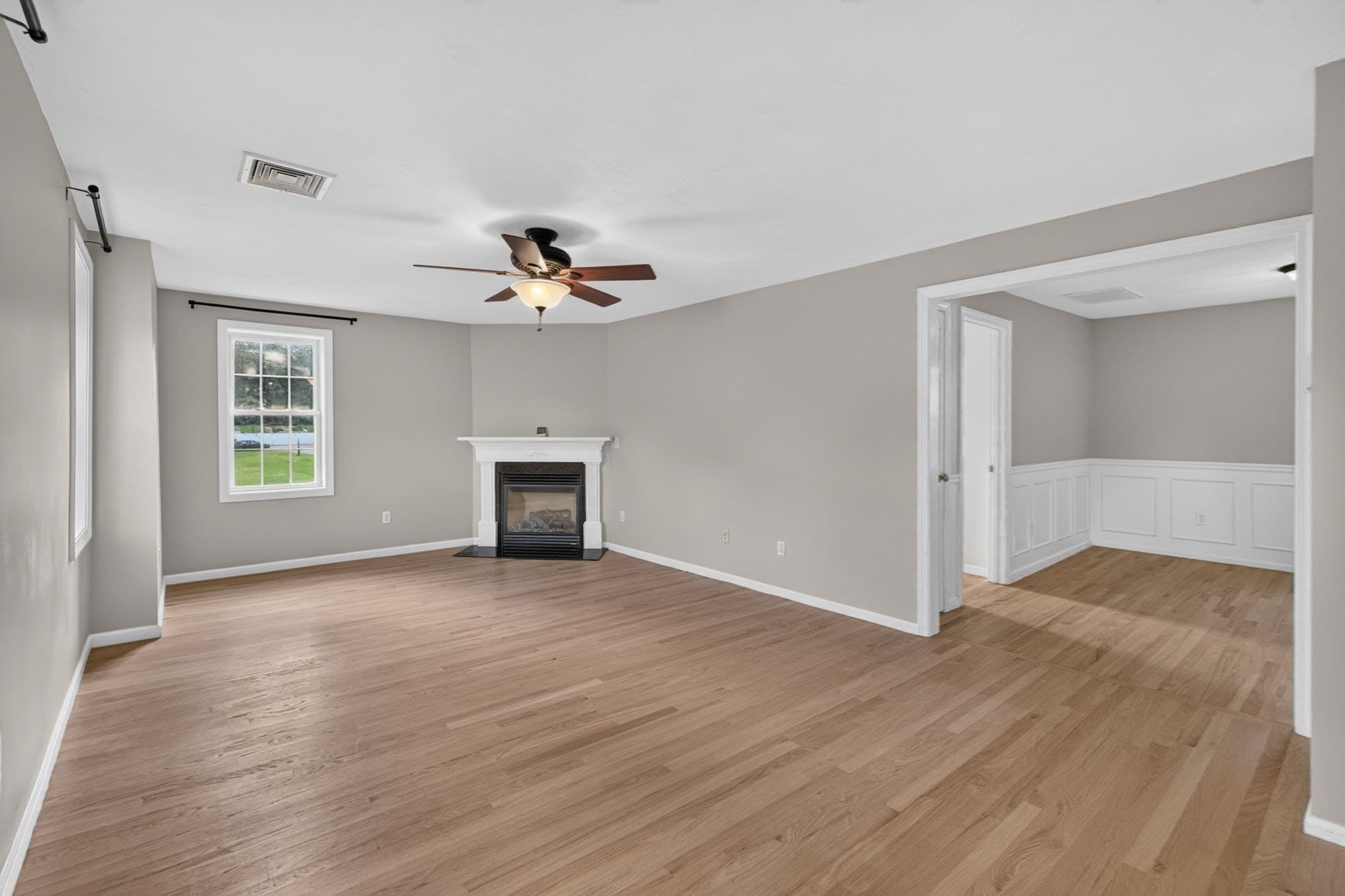 2 Family - 2 Units Up/Down at 8 Albert Dr, Millville MA 01529, Millville, photo 18 of 41