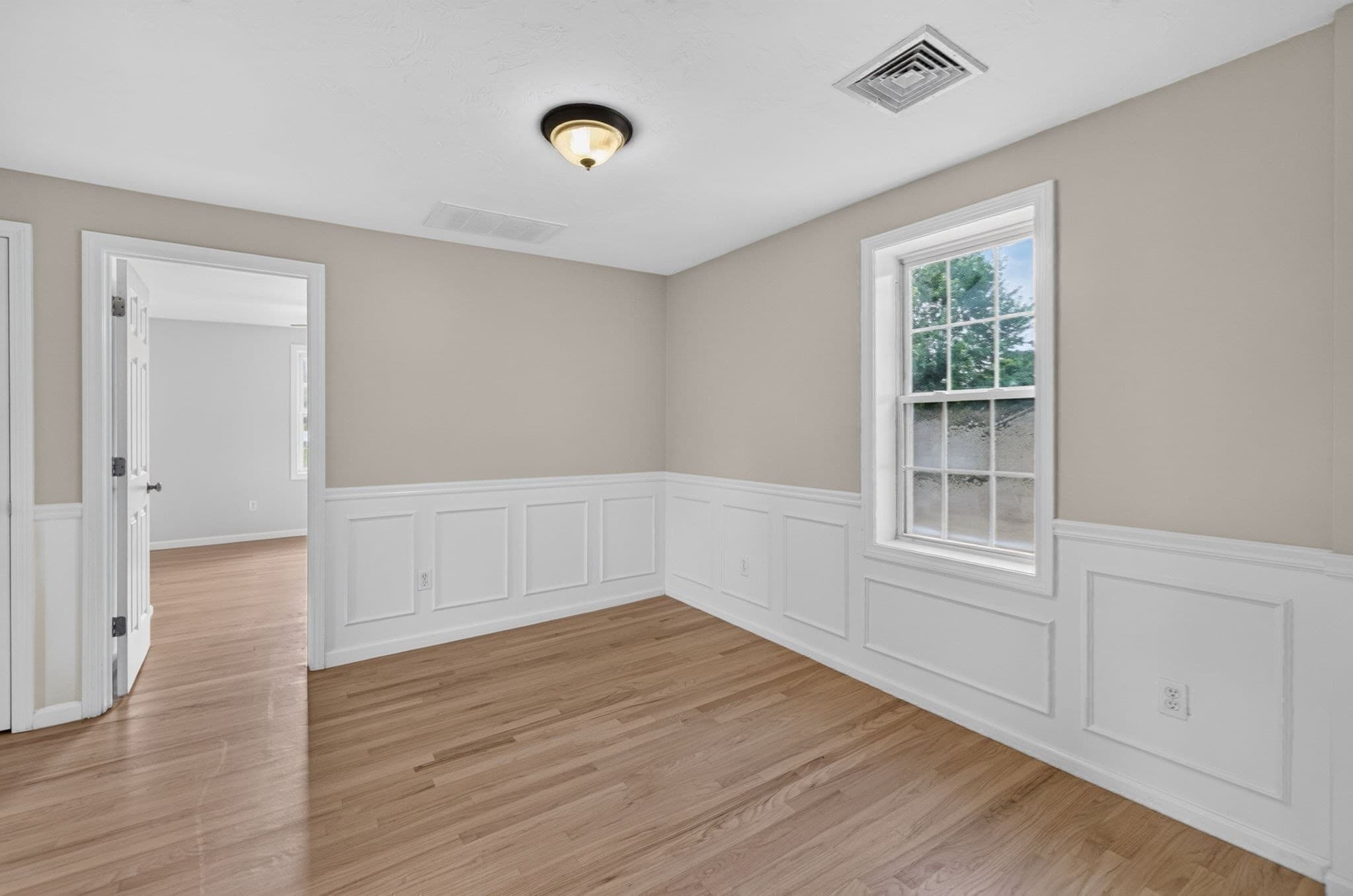 2 Family - 2 Units Up/Down at 8 Albert Dr, Millville MA 01529, Millville, photo 19 of 41