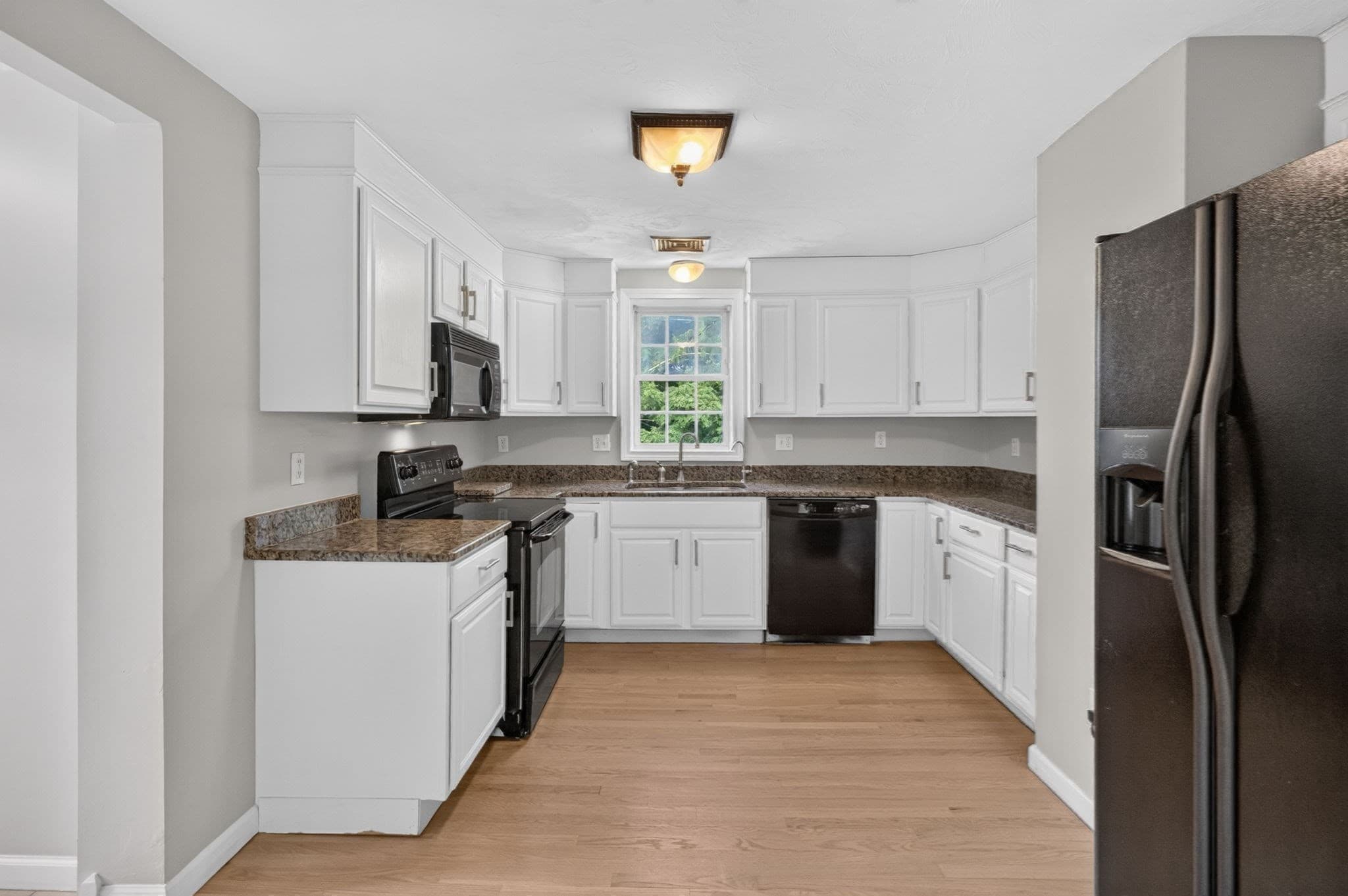 2 Family - 2 Units Up/Down at 8 Albert Dr, Millville MA 01529, Millville, photo 25 of 41