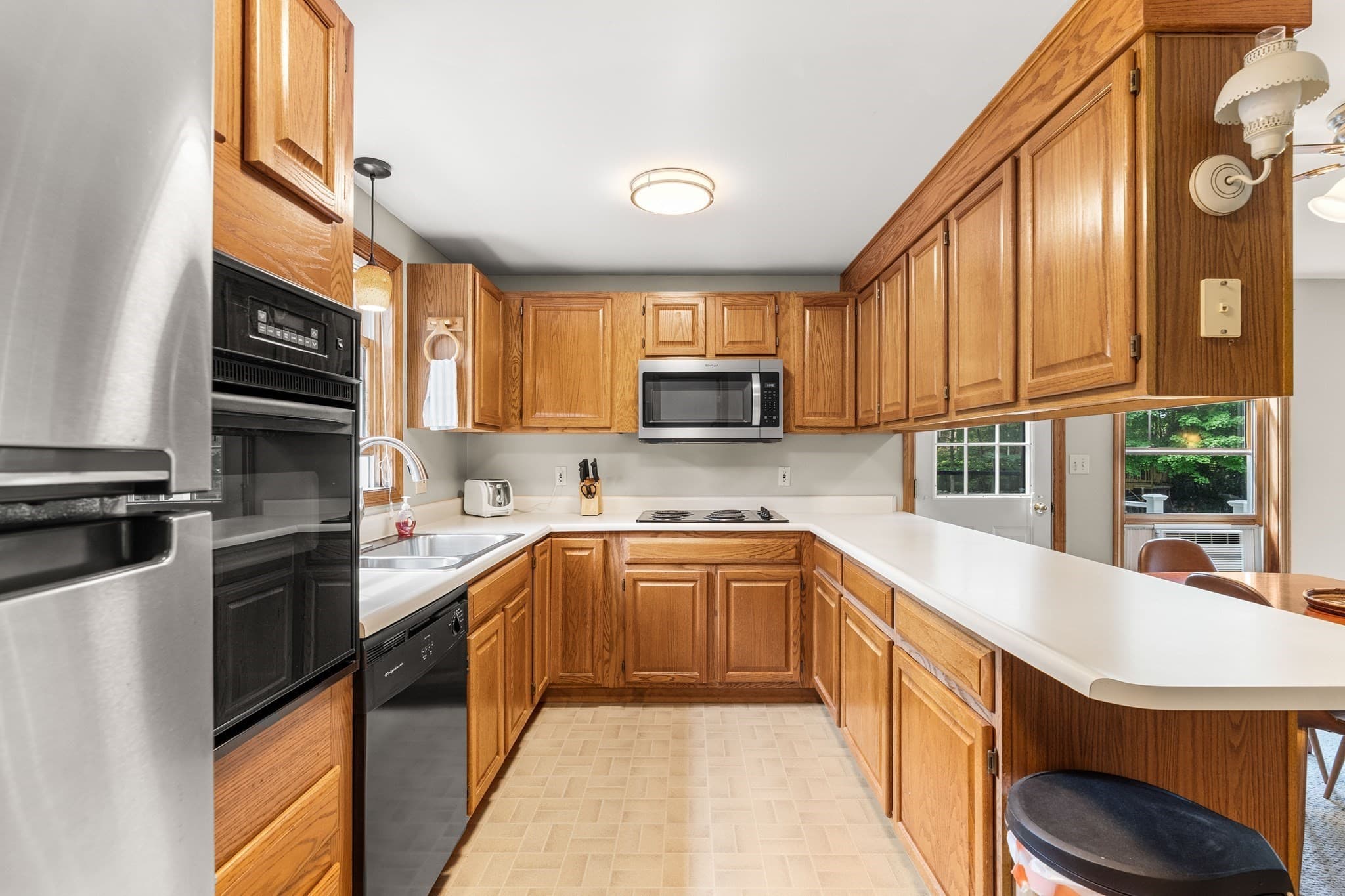 Single Family Residence at 90 Village St., Marblehead MA 01945, Marblehead, photo 23 of 39