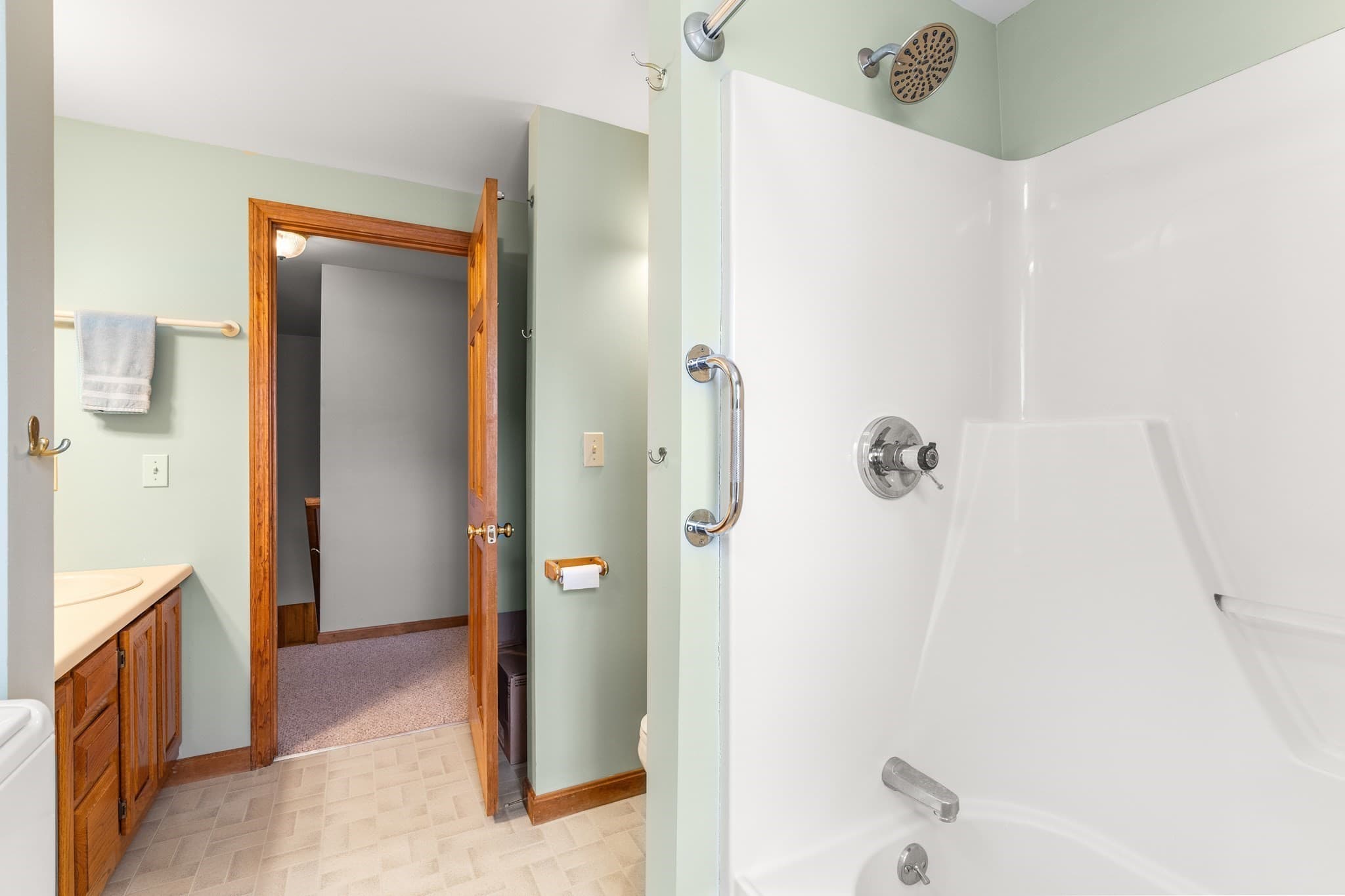 Single Family Residence at 90 Village St., Marblehead MA 01945, Marblehead, photo 27 of 39