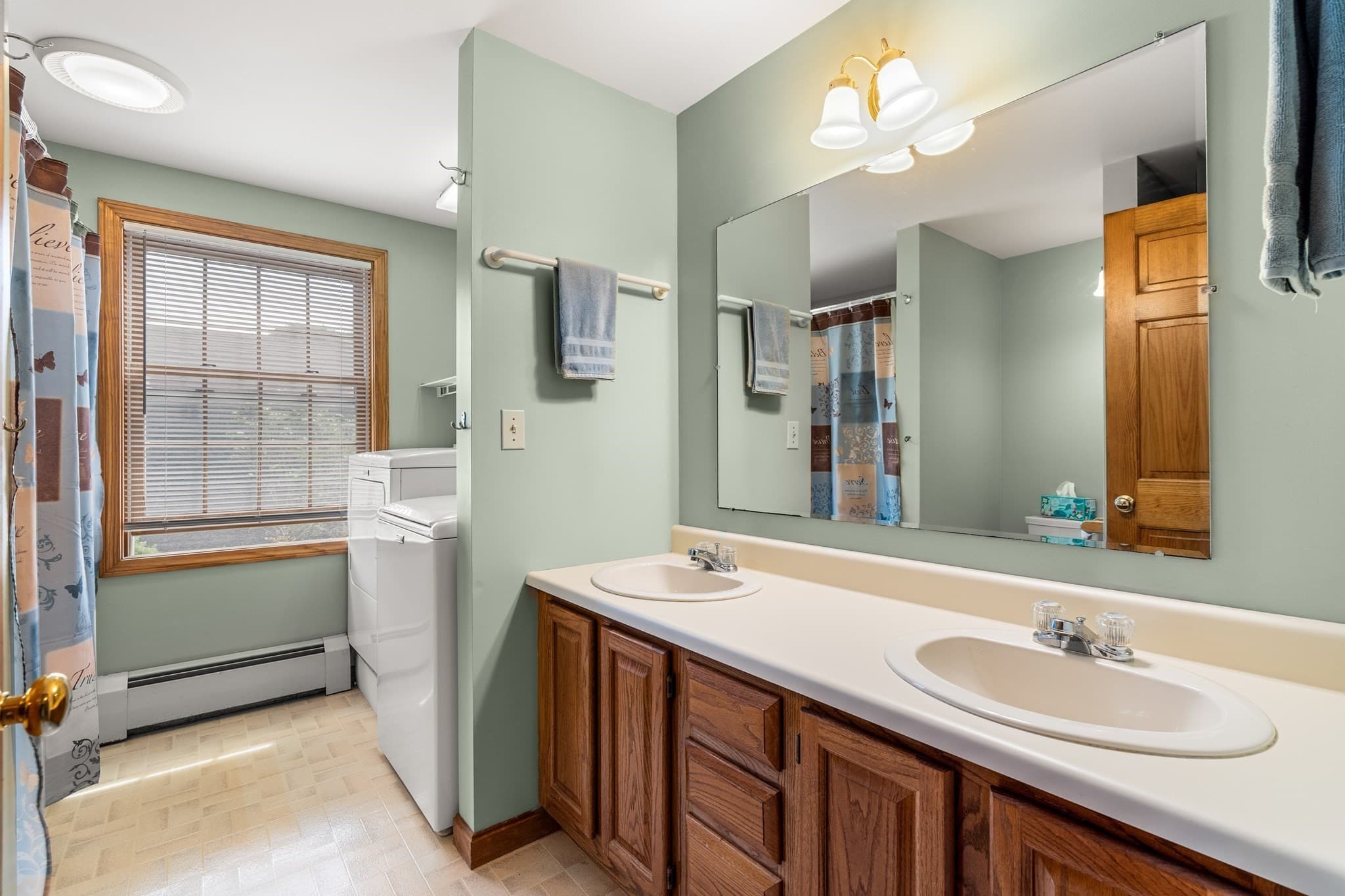 Single Family Residence at 90 Village St., Marblehead MA 01945, Marblehead, photo 26 of 39