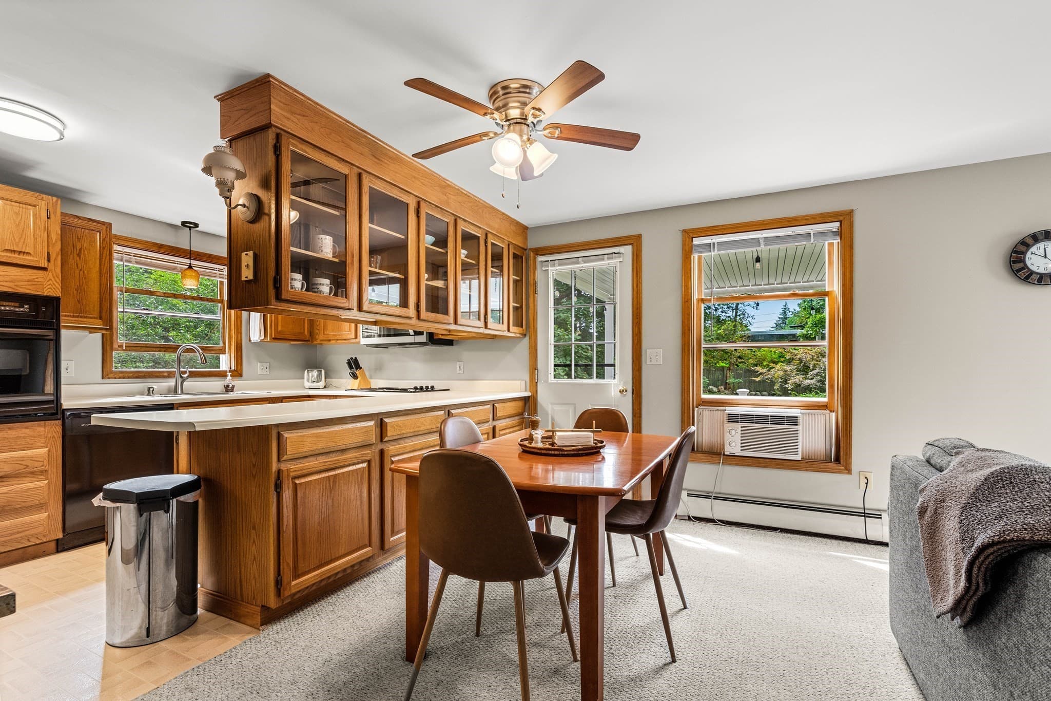 Single Family Residence at 90 Village St., Marblehead MA 01945, Marblehead, photo 22 of 39