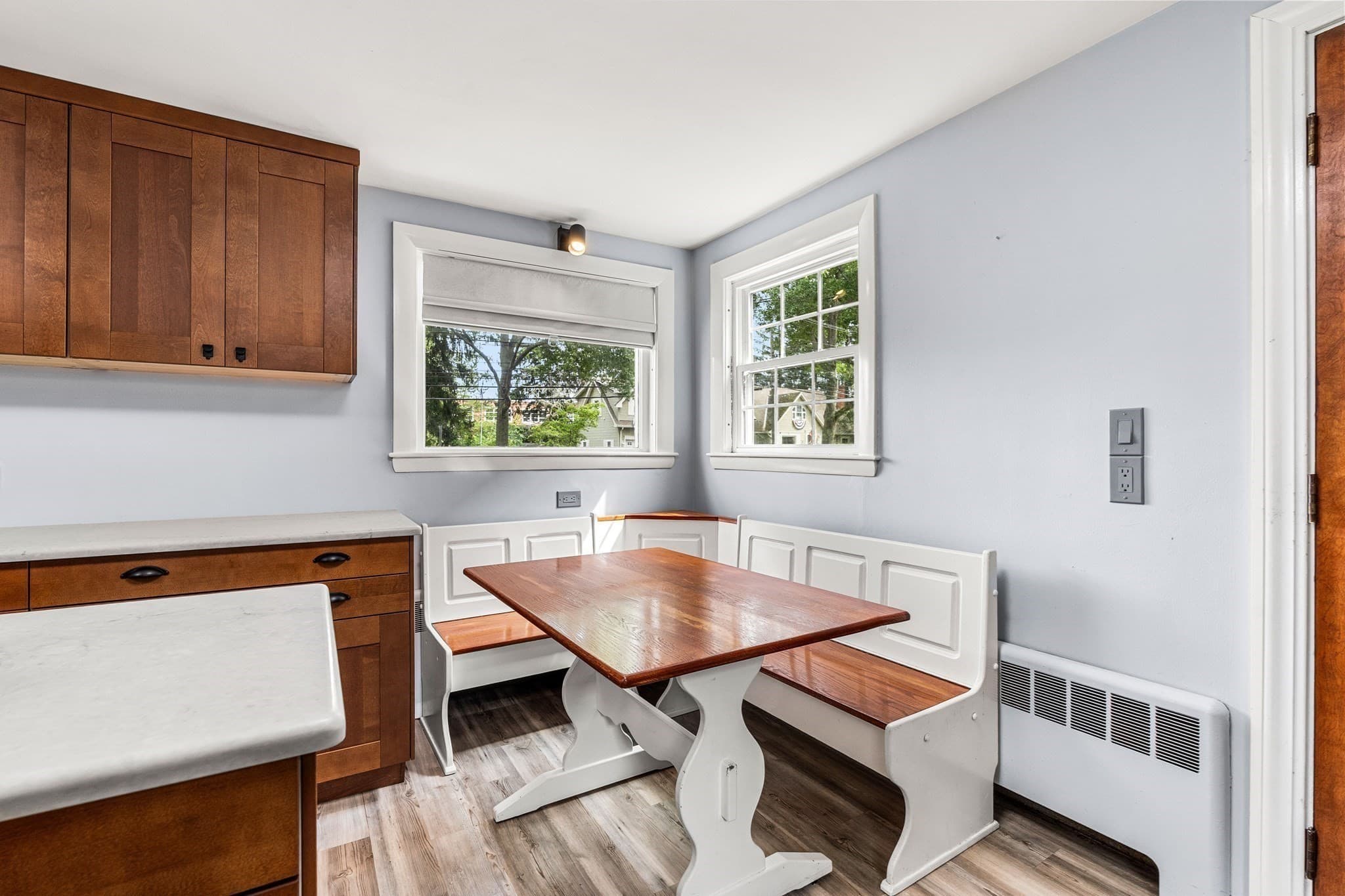 Single Family Residence at 90 Village St., Marblehead MA 01945, Marblehead, photo 5 of 39