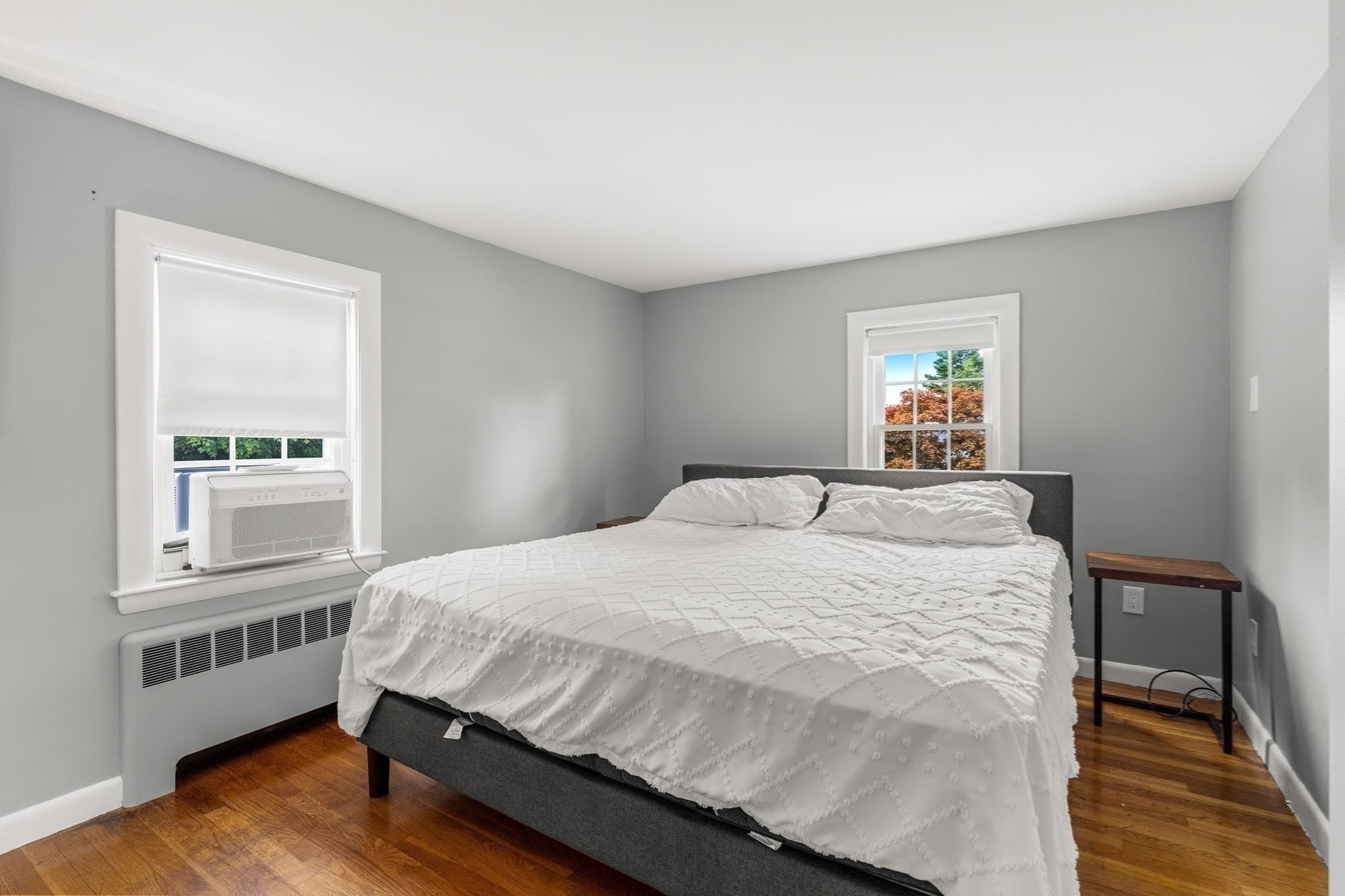 Single Family Residence at 90 Village St., Marblehead MA 01945, Marblehead, photo 9 of 39