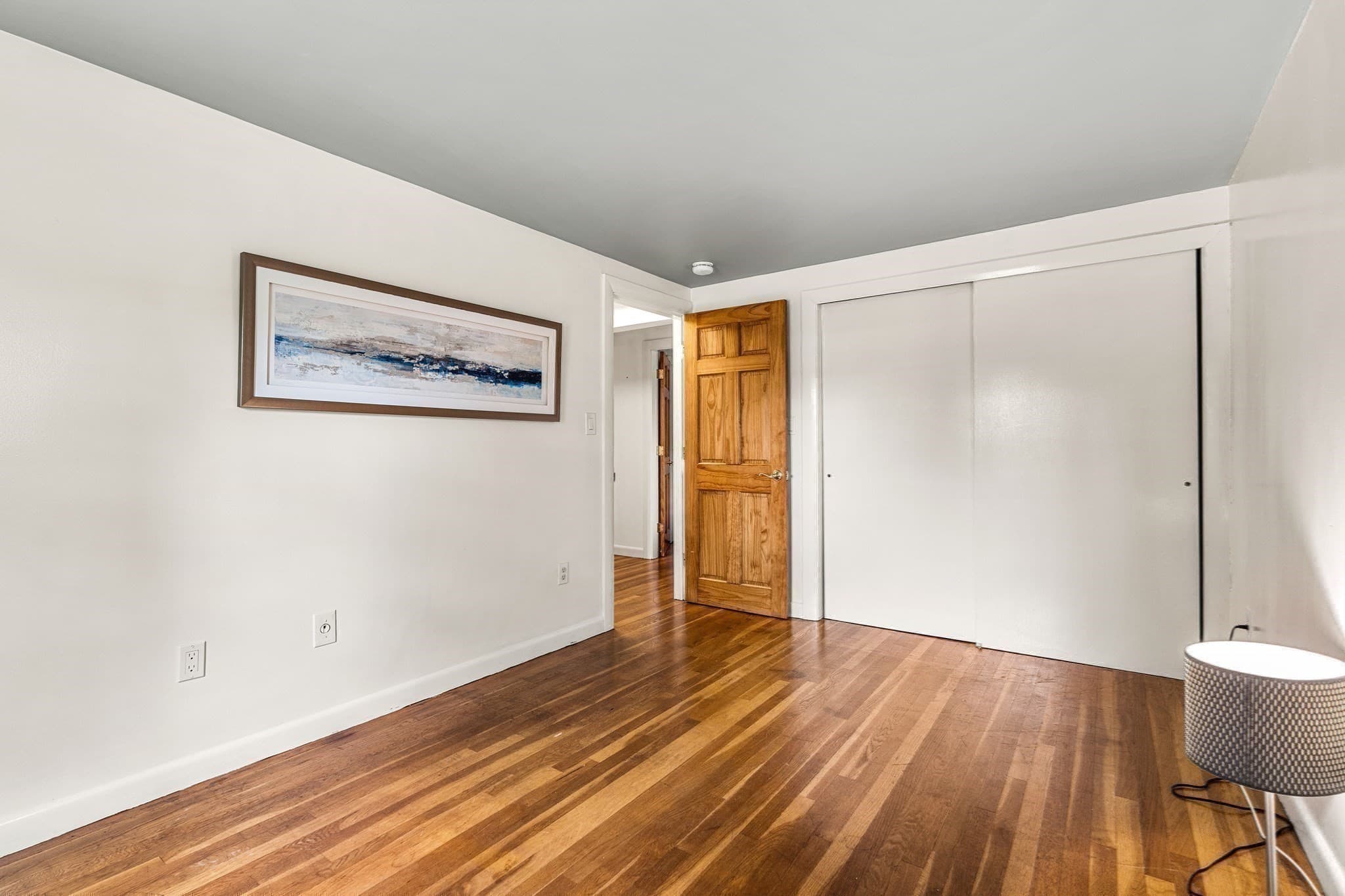 Single Family Residence at 90 Village St., Marblehead MA 01945, Marblehead, photo 14 of 39