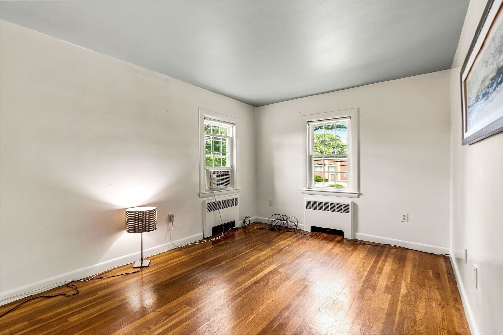 Single Family Residence at 90 Village St., Marblehead MA 01945, Marblehead, photo 15 of 39