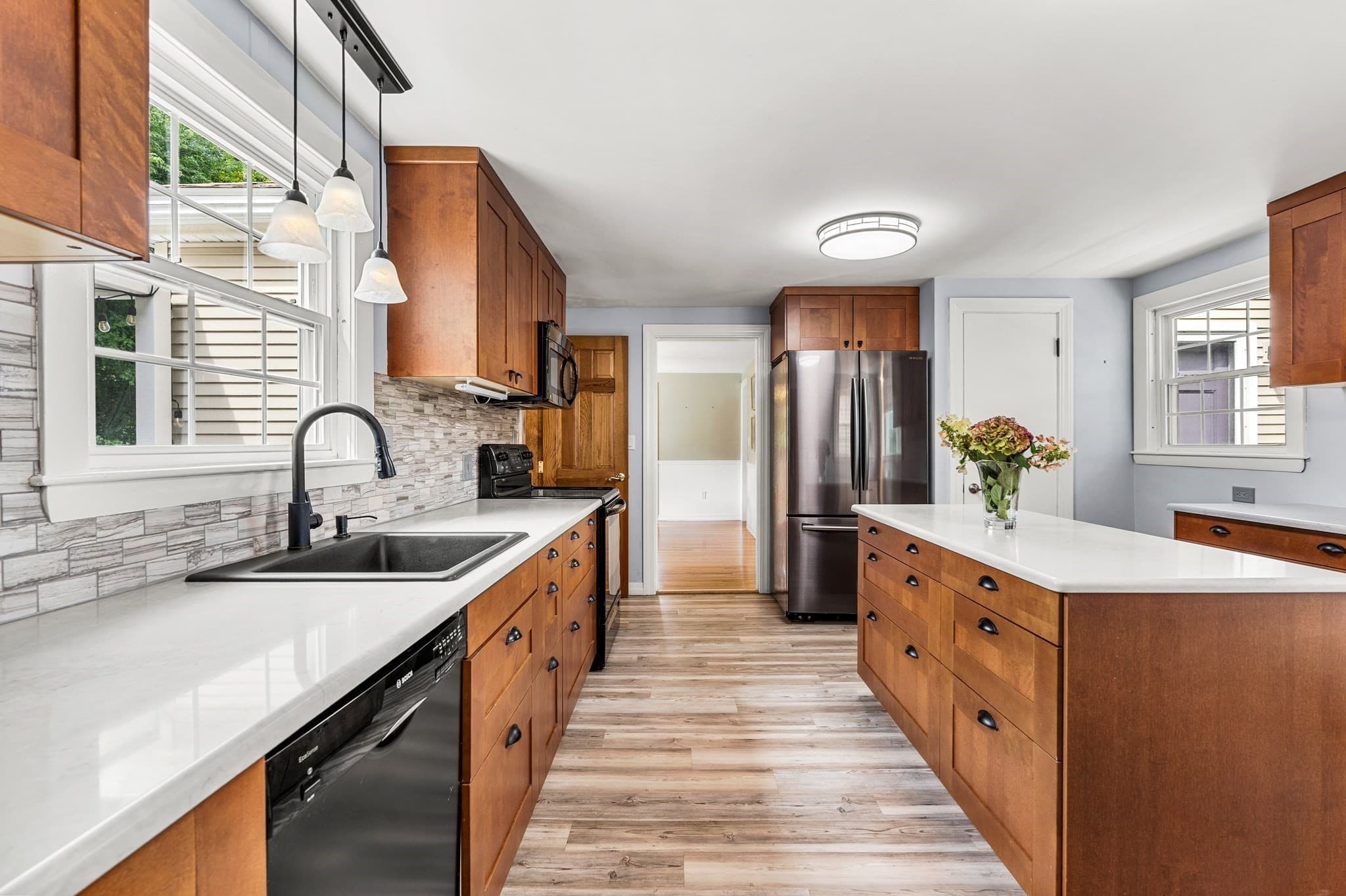 Single Family Residence at 90 Village St., Marblehead MA 01945, Marblehead, photo 4 of 39