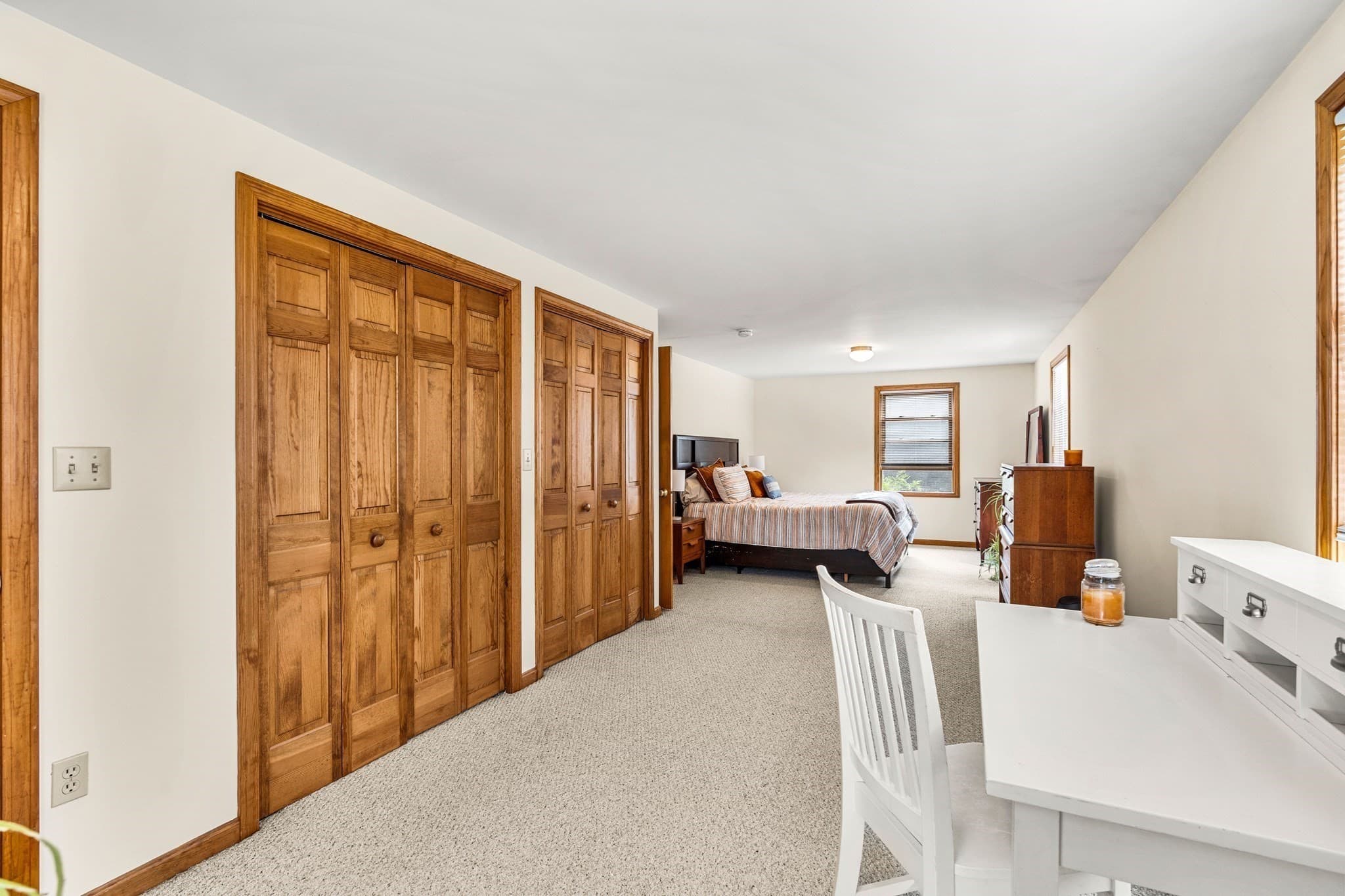 Single Family Residence at 90 Village St., Marblehead MA 01945, Marblehead, photo 25 of 39
