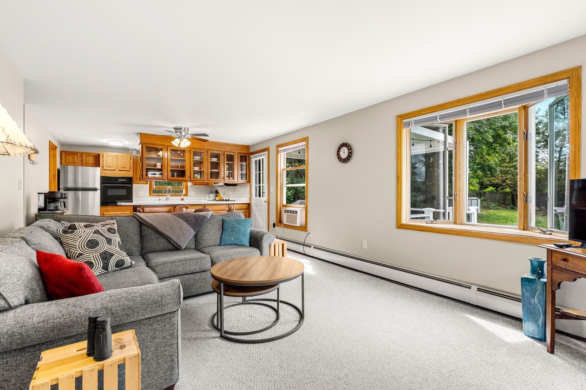 Single Family Residence at 90 Village St., Marblehead MA 01945, Marblehead, photo 21 of 39