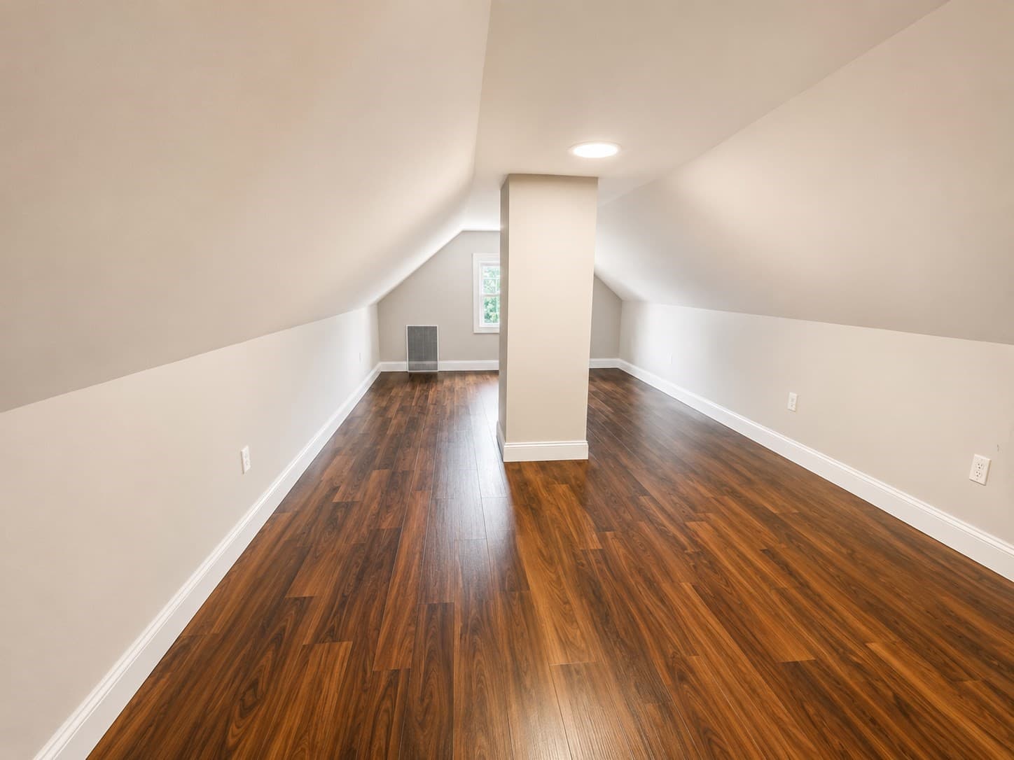 Multi Family at 39-41 Park Street, Woburn MA 01801, Woburn, photo 6 of 9