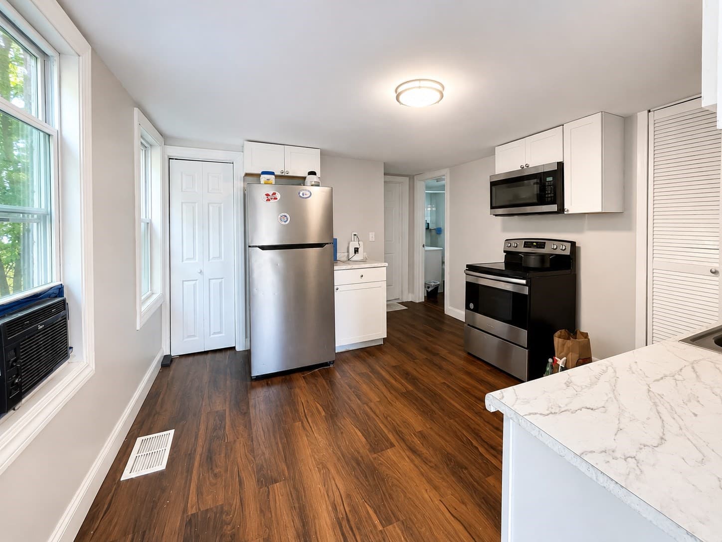 Multi Family at 39-41 Park Street, Woburn MA 01801, Woburn, photo 3 of 9