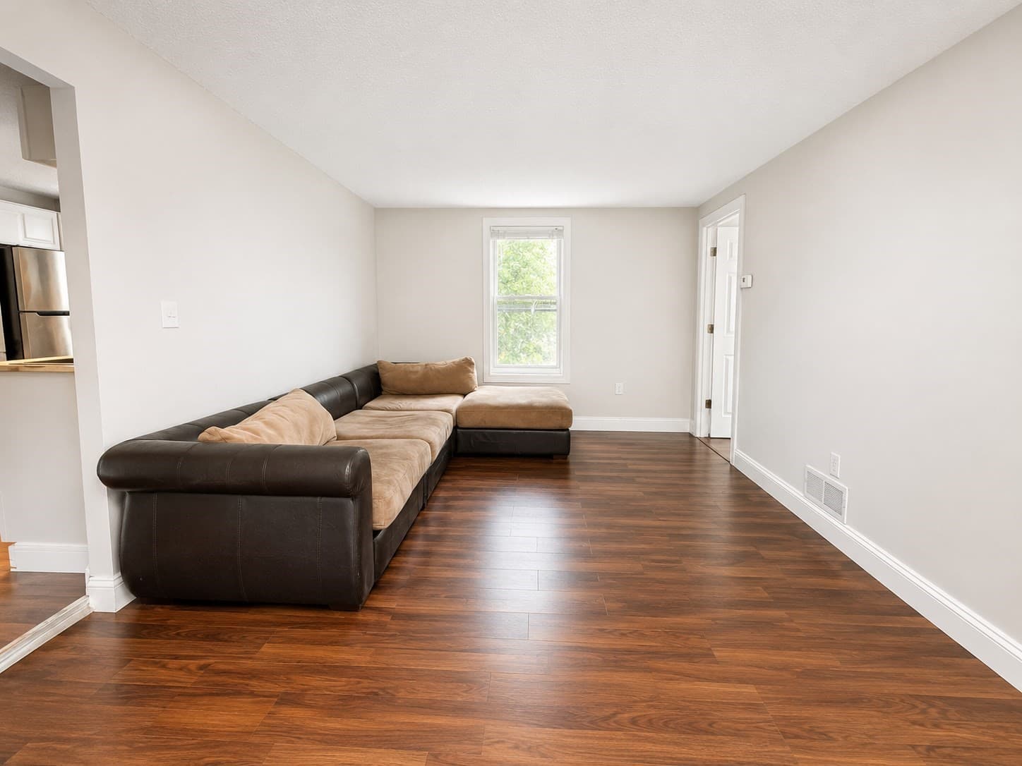 Multi Family at 39-41 Park Street, Woburn MA 01801, Woburn, photo 5 of 9