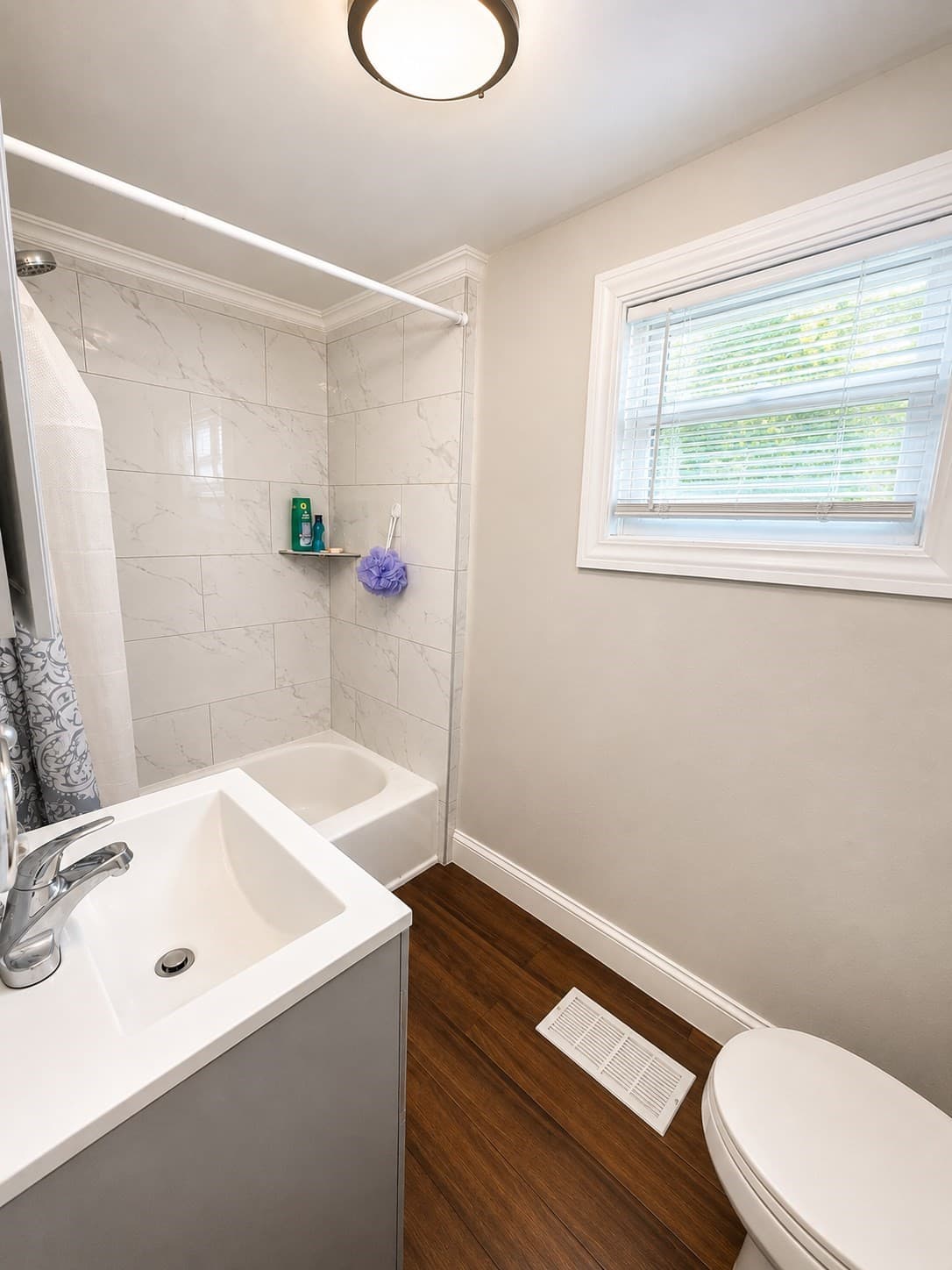 Multi Family at 39-41 Park Street, Woburn MA 01801, Woburn, photo 8 of 9
