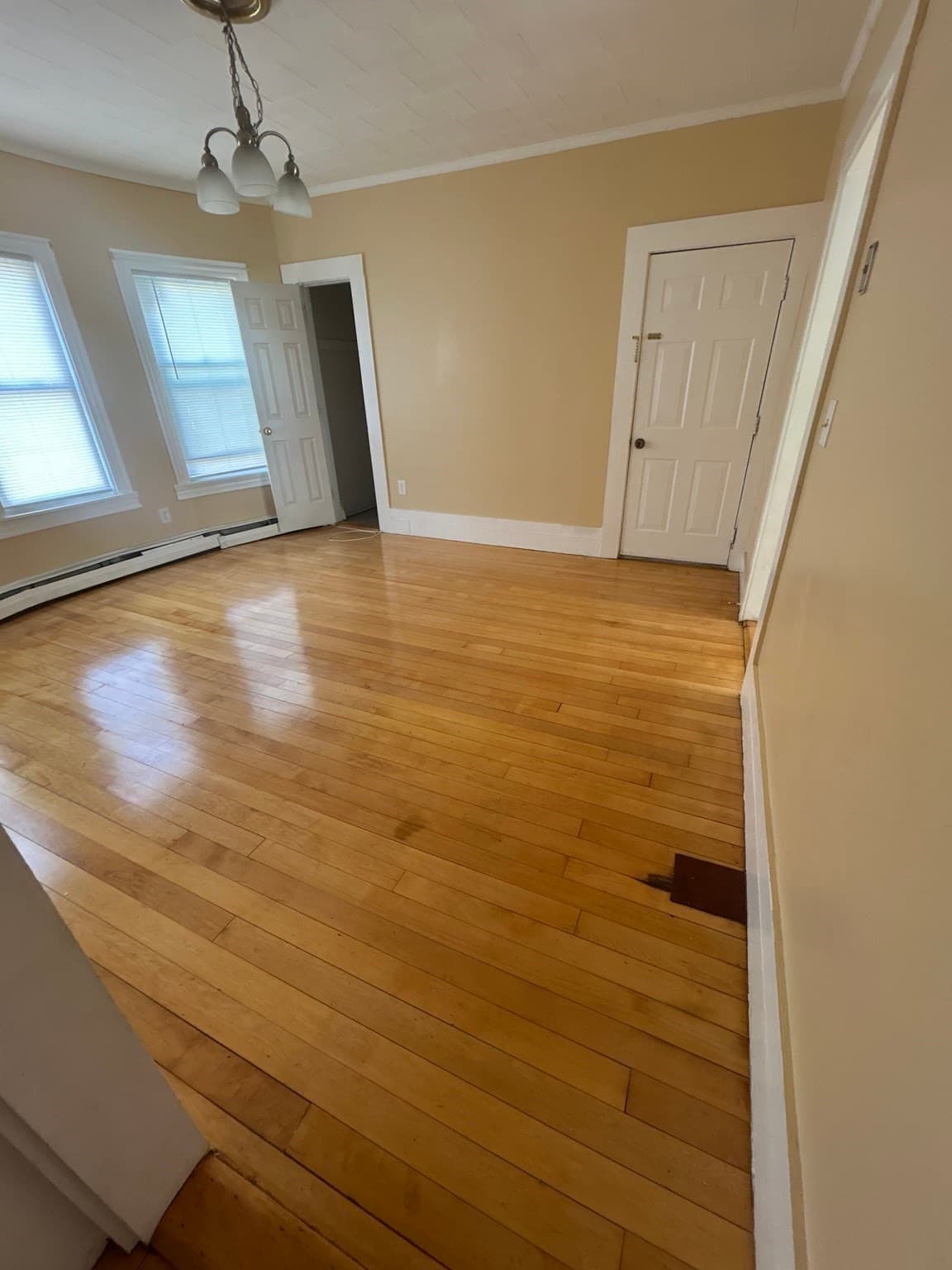 3 Family at 957 Warren Avenue, Brockton MA 02301, Brockton, photo 6 of 22