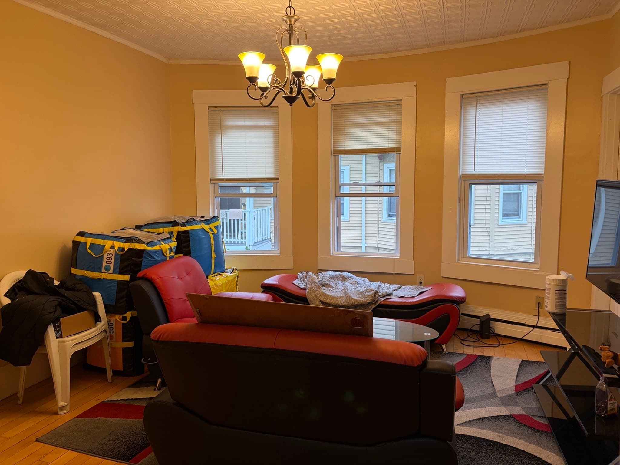 3 Family at 957 Warren Avenue, Brockton MA 02301, Brockton, photo 16 of 22