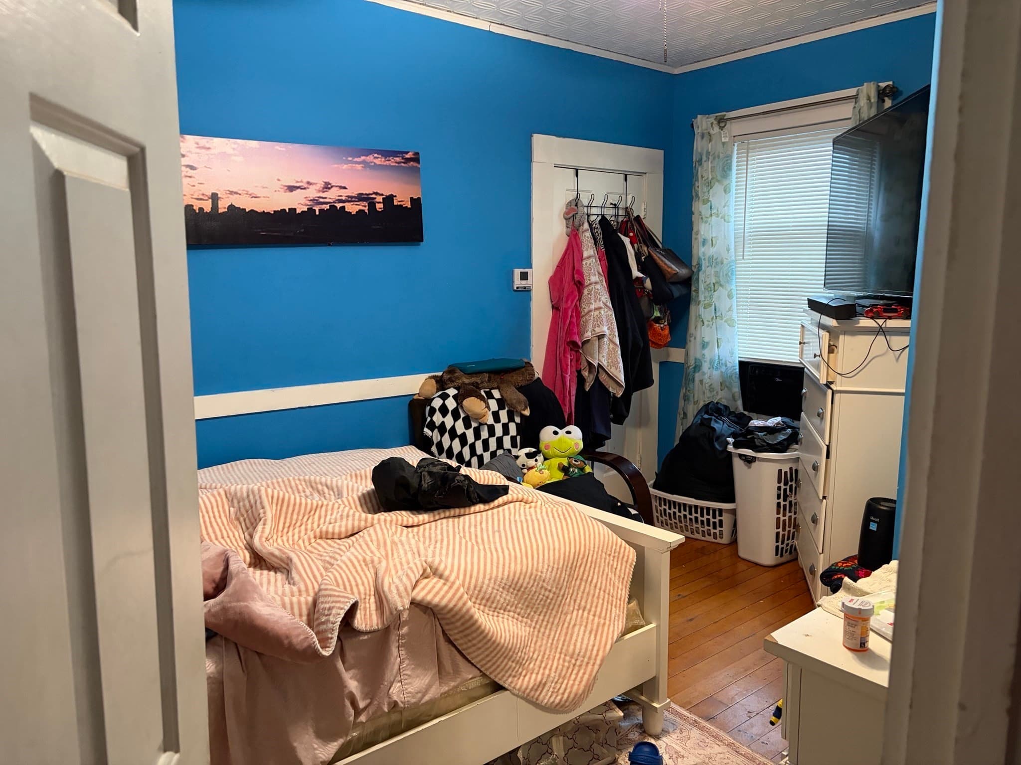 3 Family at 957 Warren Avenue, Brockton MA 02301, Brockton, photo 20 of 22