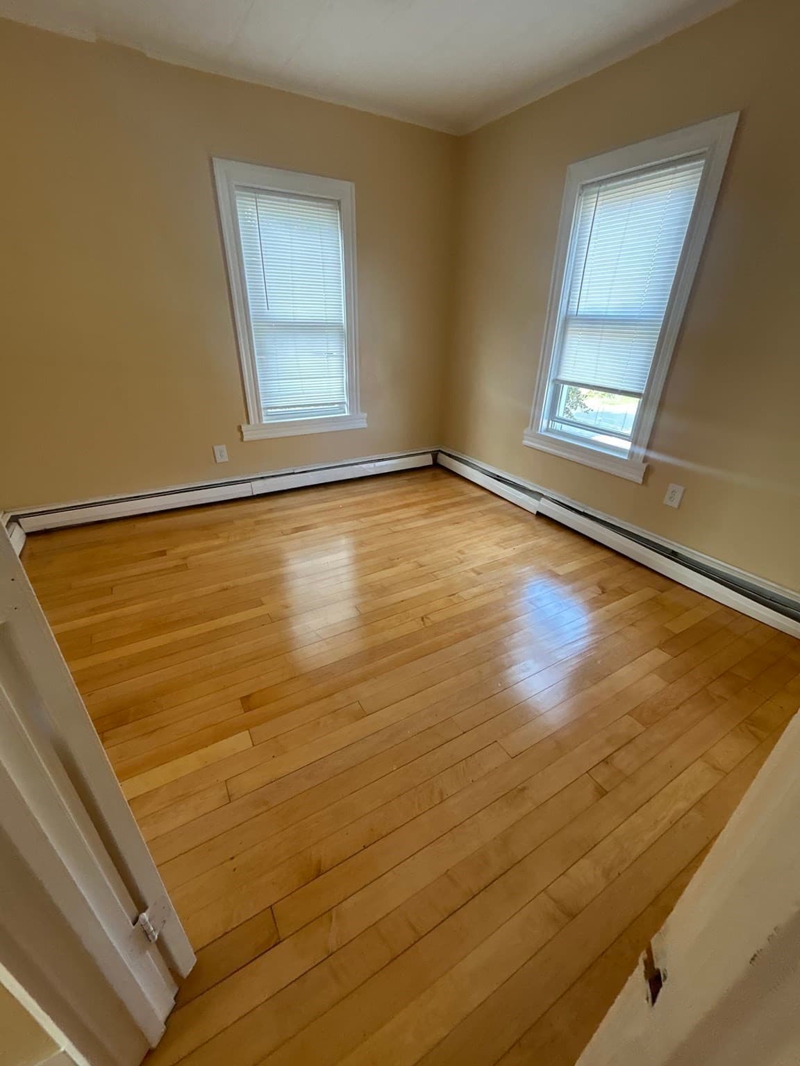 3 Family at 957 Warren Avenue, Brockton MA 02301, Brockton, photo 9 of 22