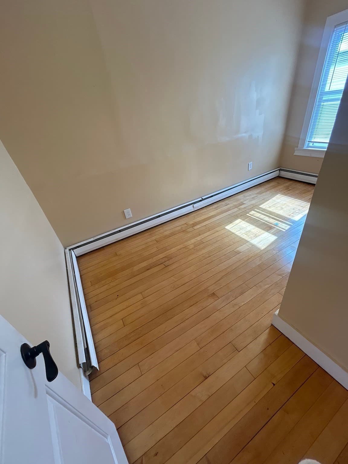3 Family at 957 Warren Avenue, Brockton MA 02301, Brockton, photo 10 of 22