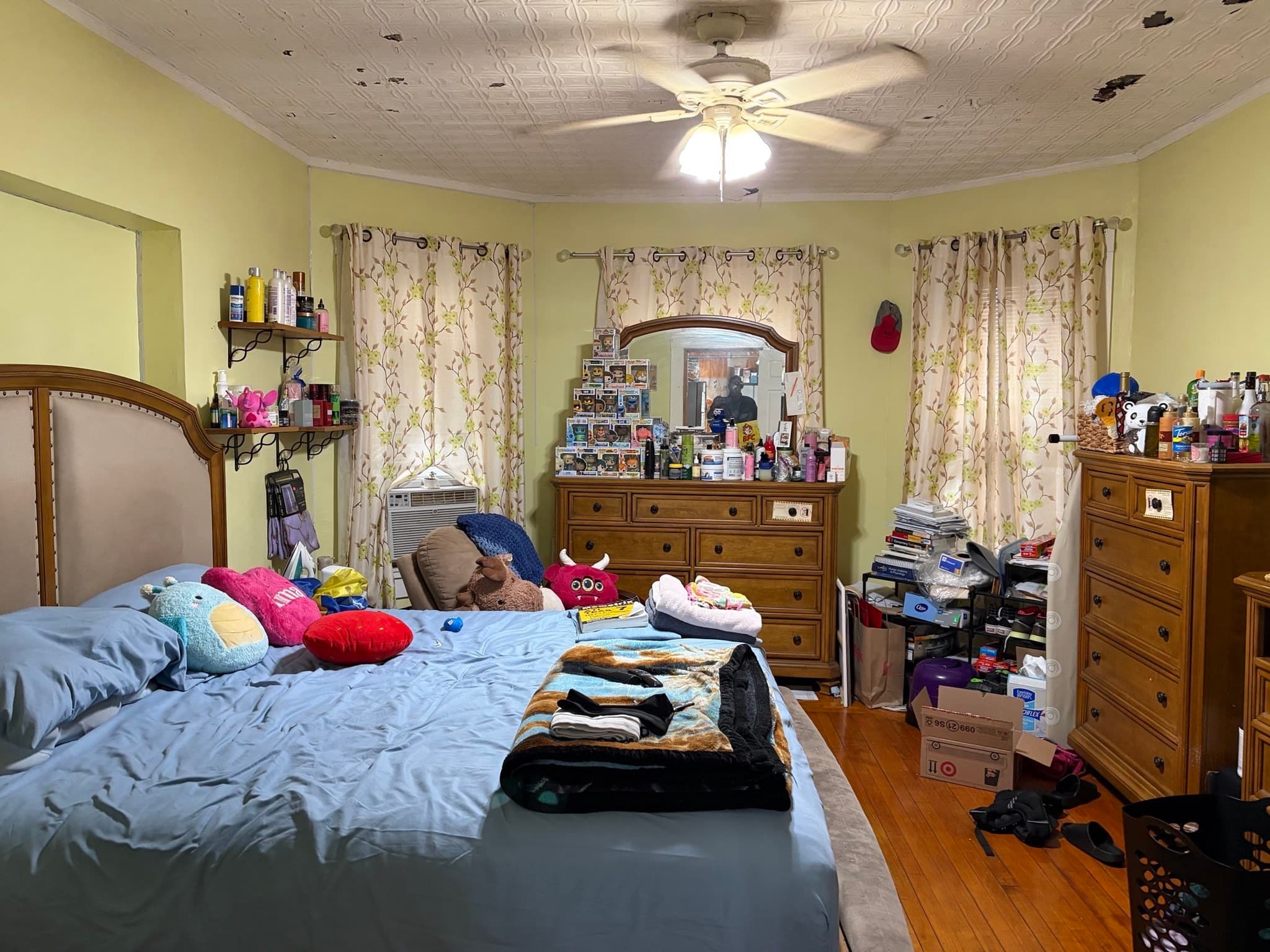 3 Family at 957 Warren Avenue, Brockton MA 02301, Brockton, photo 19 of 22