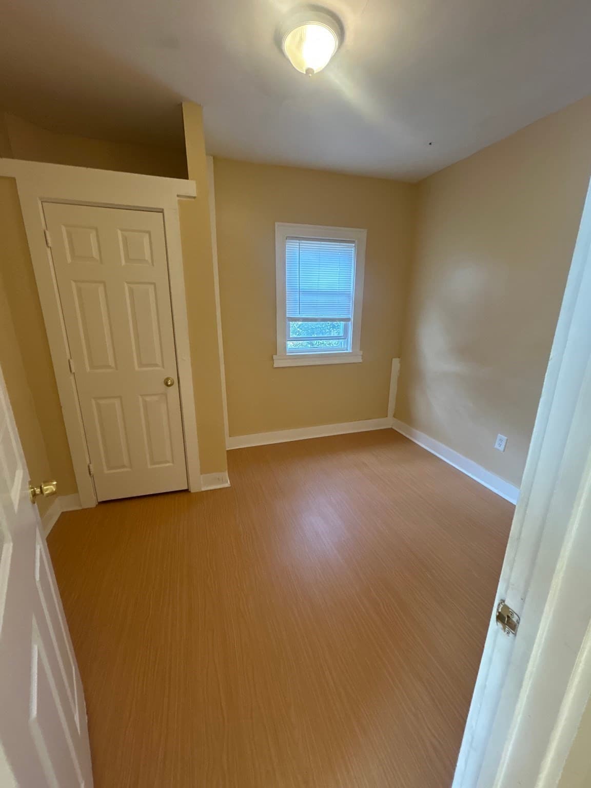 3 Family at 957 Warren Avenue, Brockton MA 02301, Brockton, photo 8 of 22