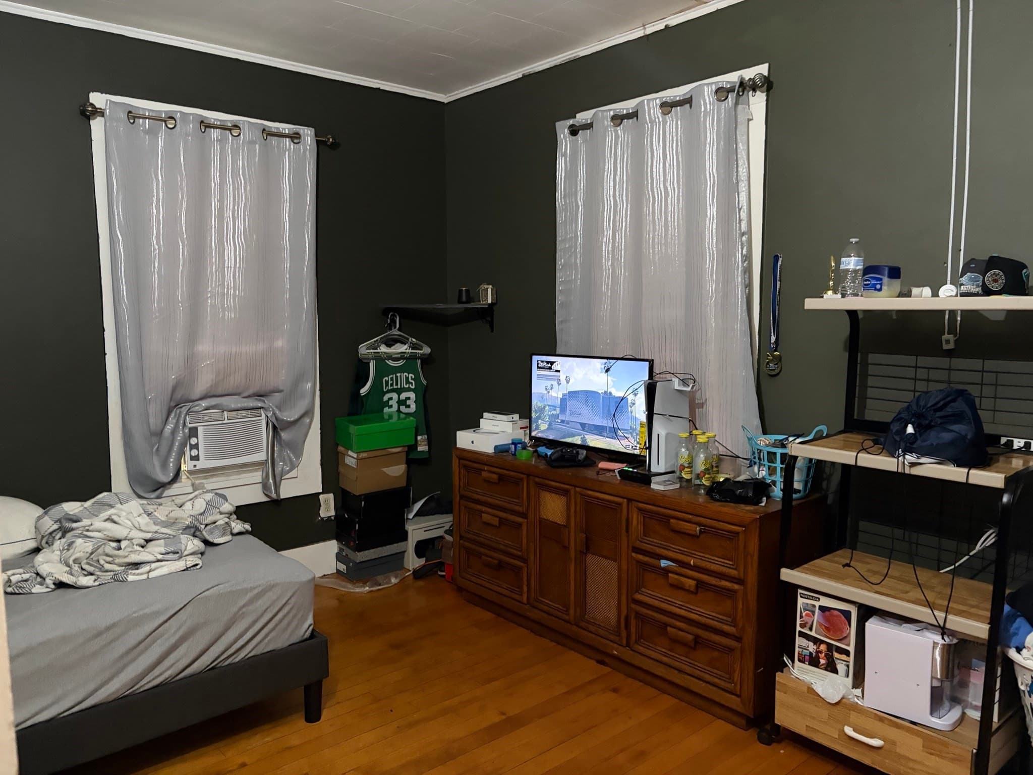 3 Family at 957 Warren Avenue, Brockton MA 02301, Brockton, photo 21 of 22