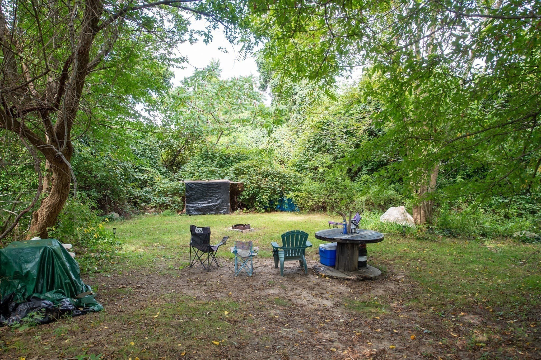 4 Family at 595 Main St, Acushnet MA 02743, photo 26 of 40