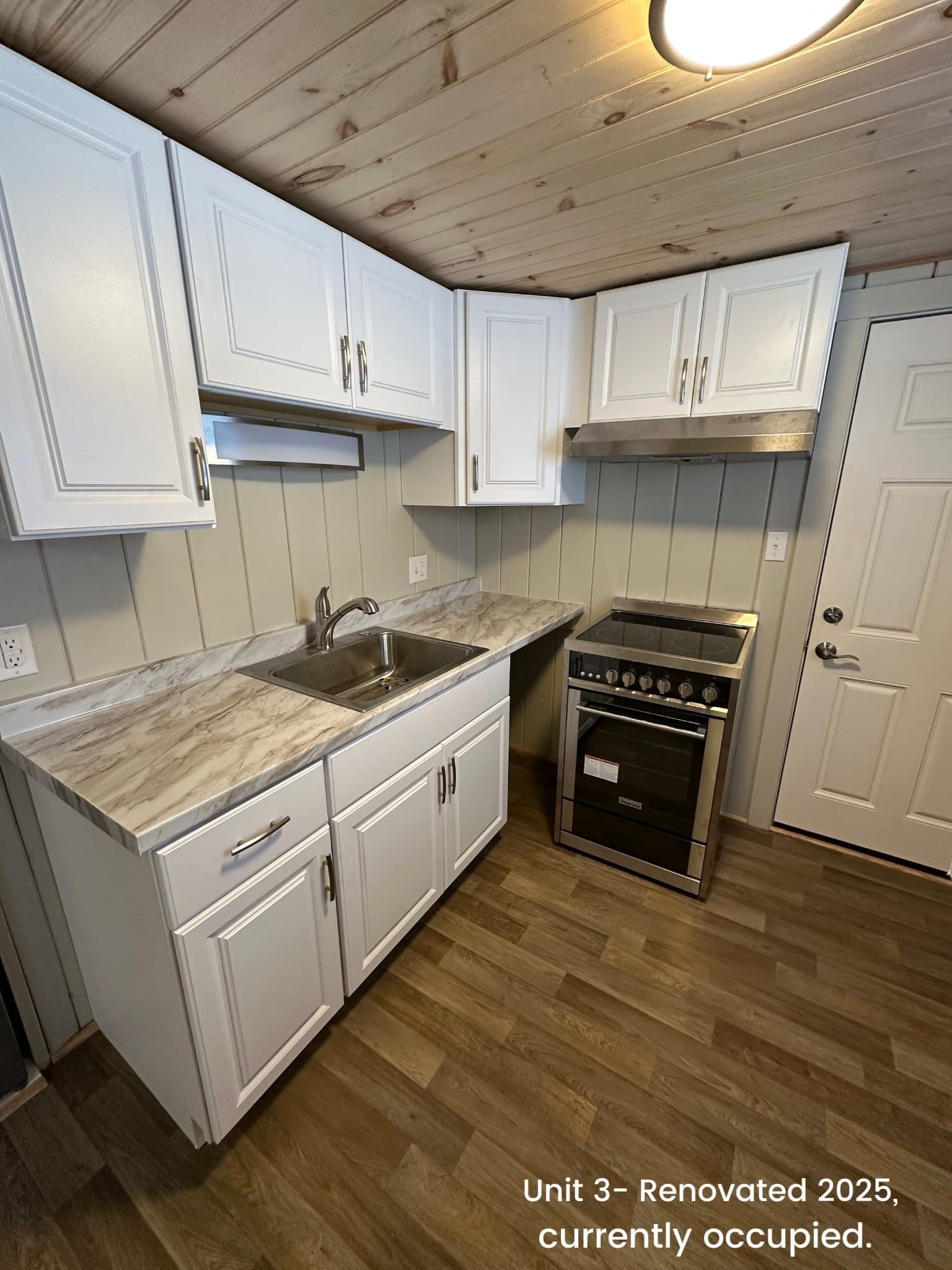 4 Family at 595 Main St, Acushnet MA 02743, photo 24 of 40