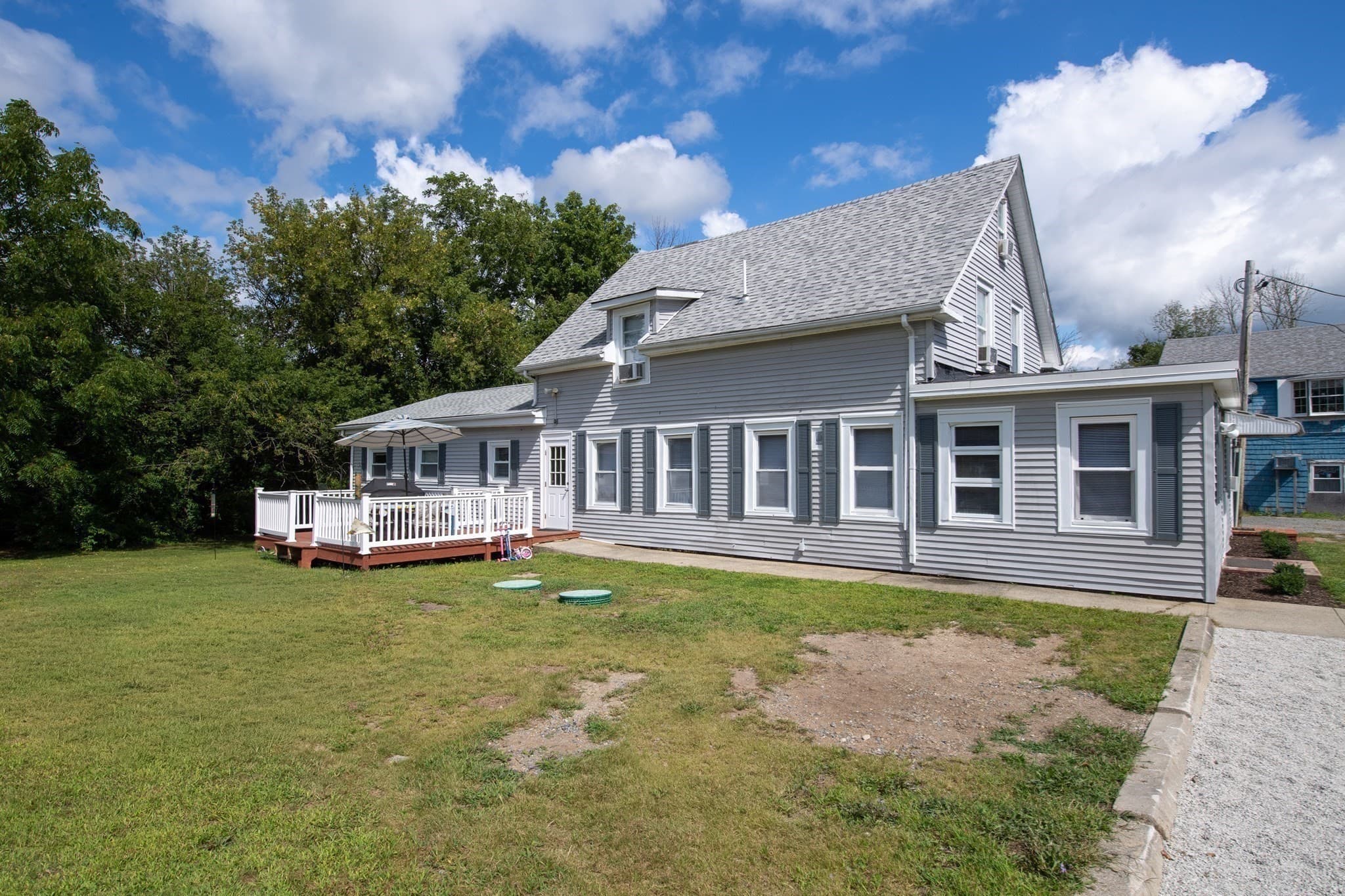 4 Family at 595 Main St, Acushnet MA 02743, photo 33 of 40