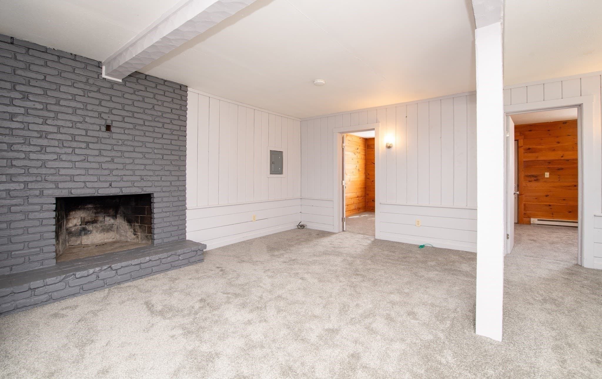 4 Family at 595 Main St, Acushnet MA 02743, photo 11 of 40