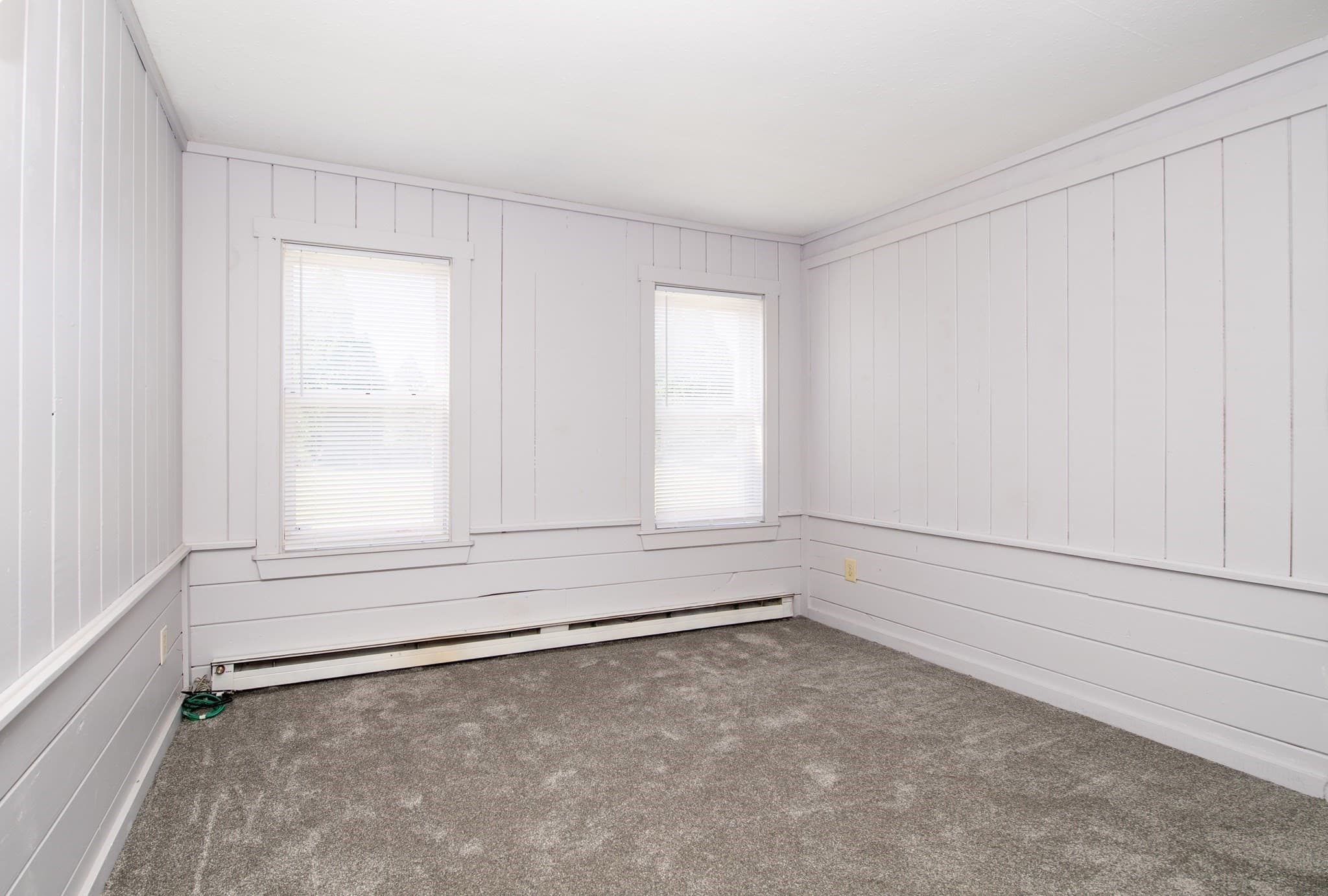 4 Family at 595 Main St, Acushnet MA 02743, photo 19 of 40