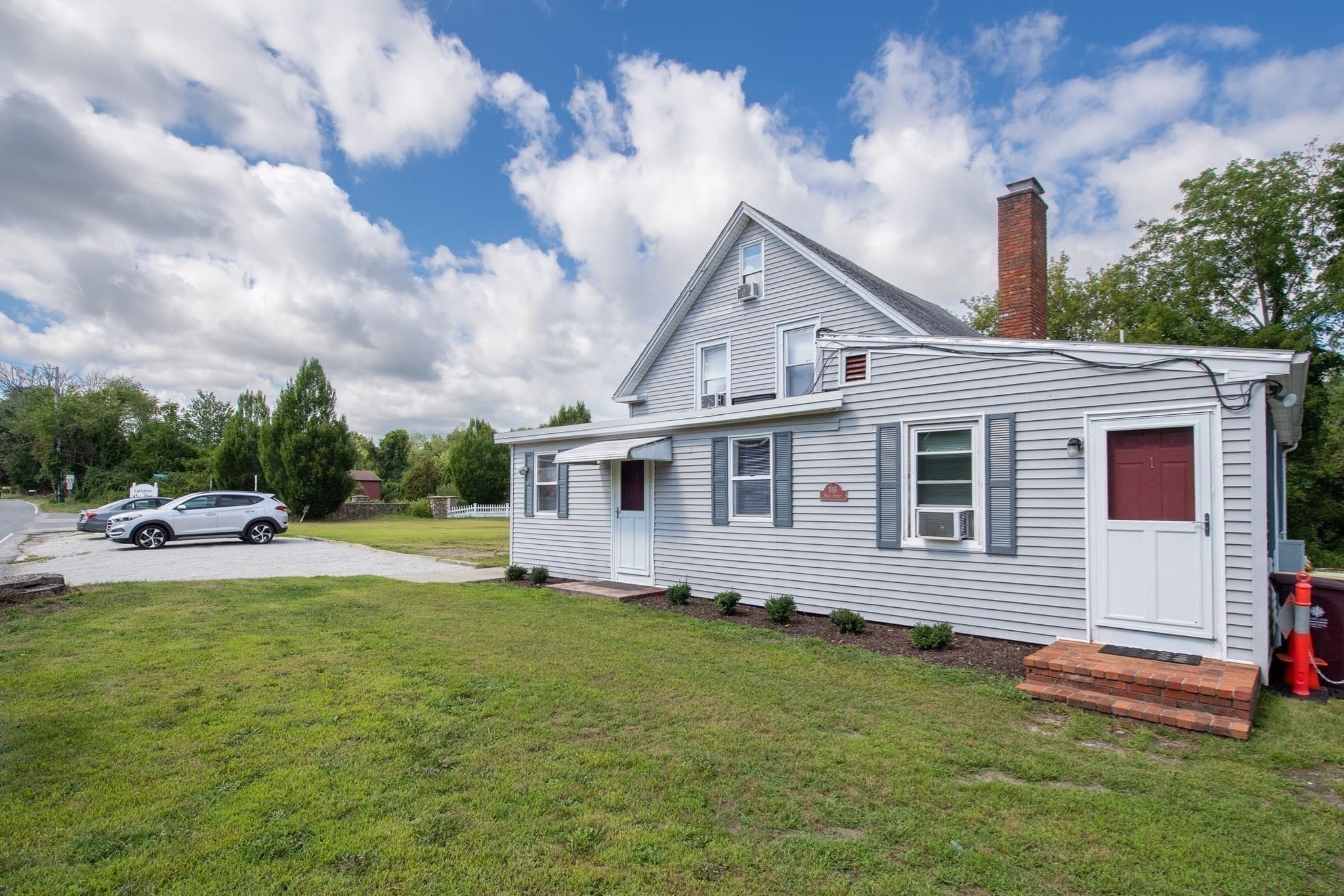 4 Family at 595 Main St, Acushnet MA 02743, photo 31 of 40