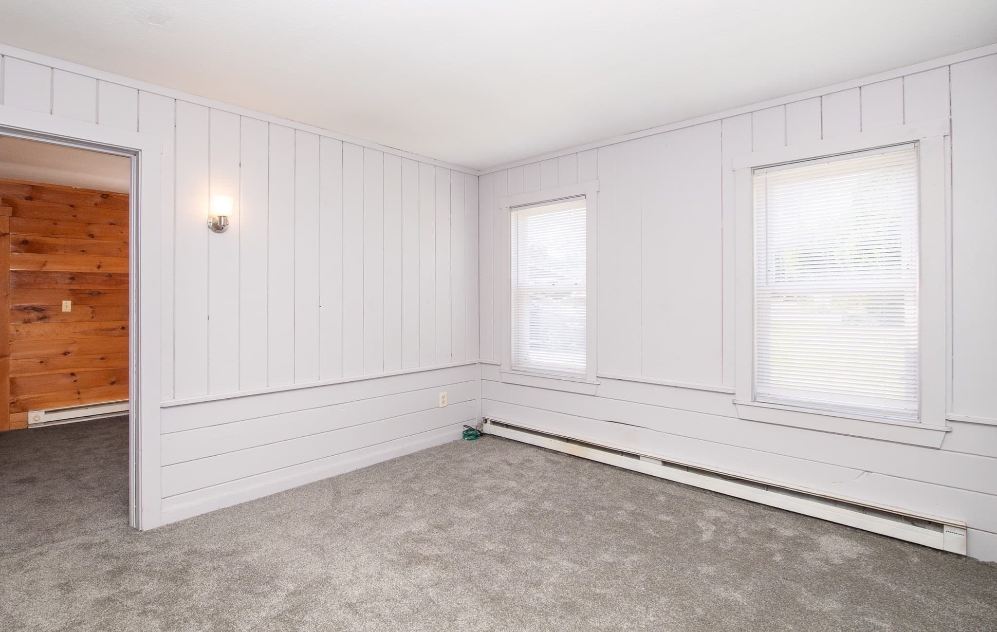 4 Family at 595 Main St, Acushnet MA 02743, photo 21 of 40