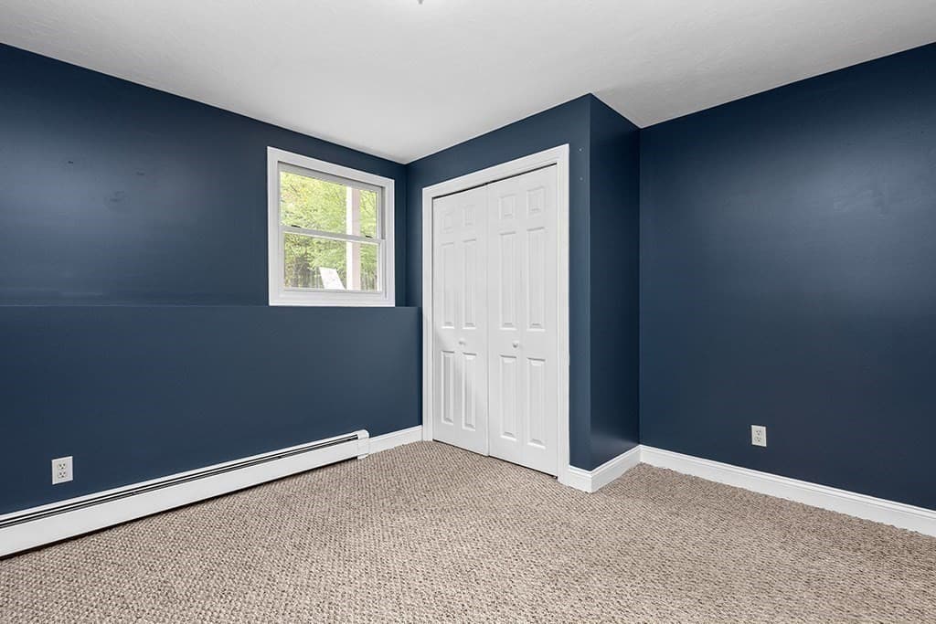 Single Family Residence at 2 Howard Ln, Lakeville MA 02347, Lakeville, photo 16 of 36