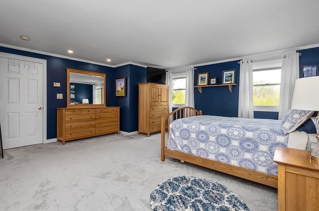 Single Family Residence at 2 Howard Ln, Lakeville MA 02347, Lakeville, photo 14 of 36