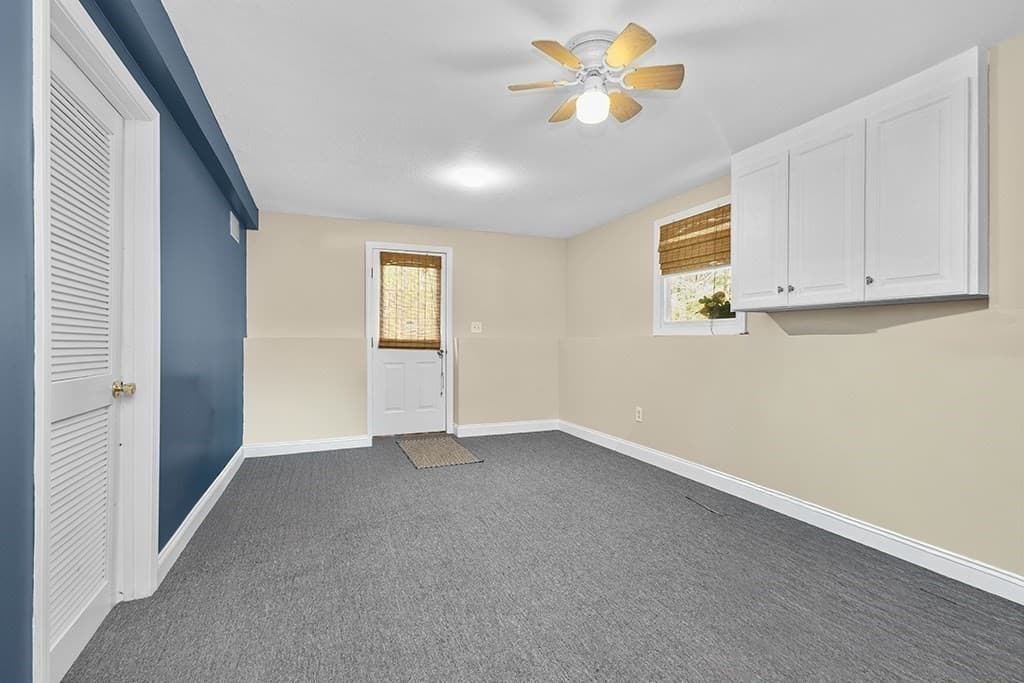 Single Family Residence at 2 Howard Ln, Lakeville MA 02347, Lakeville, photo 18 of 36